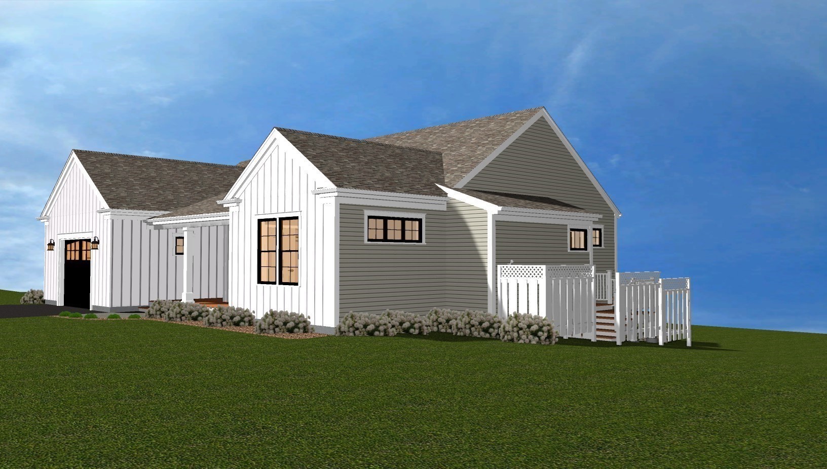 104 Streeter Hill Road, Falmouth, MA 02556 - Image 3