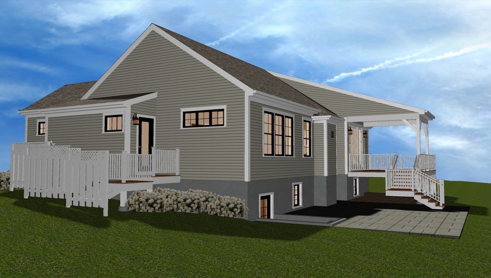 104 Streeter Hill Road, Falmouth, MA 02556 - Image 4