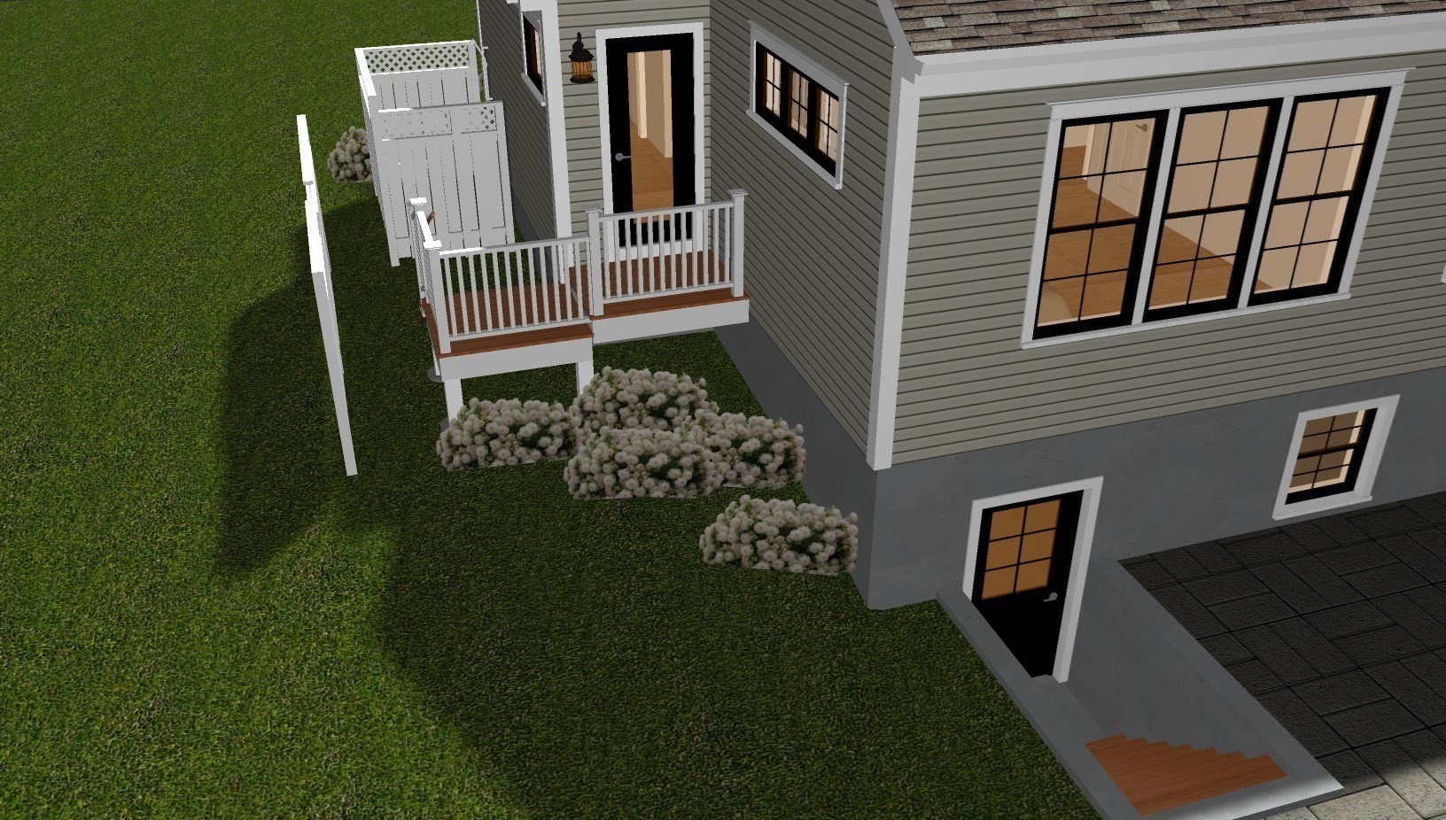 104 Streeter Hill Road, Falmouth, MA 02556 - Image 5