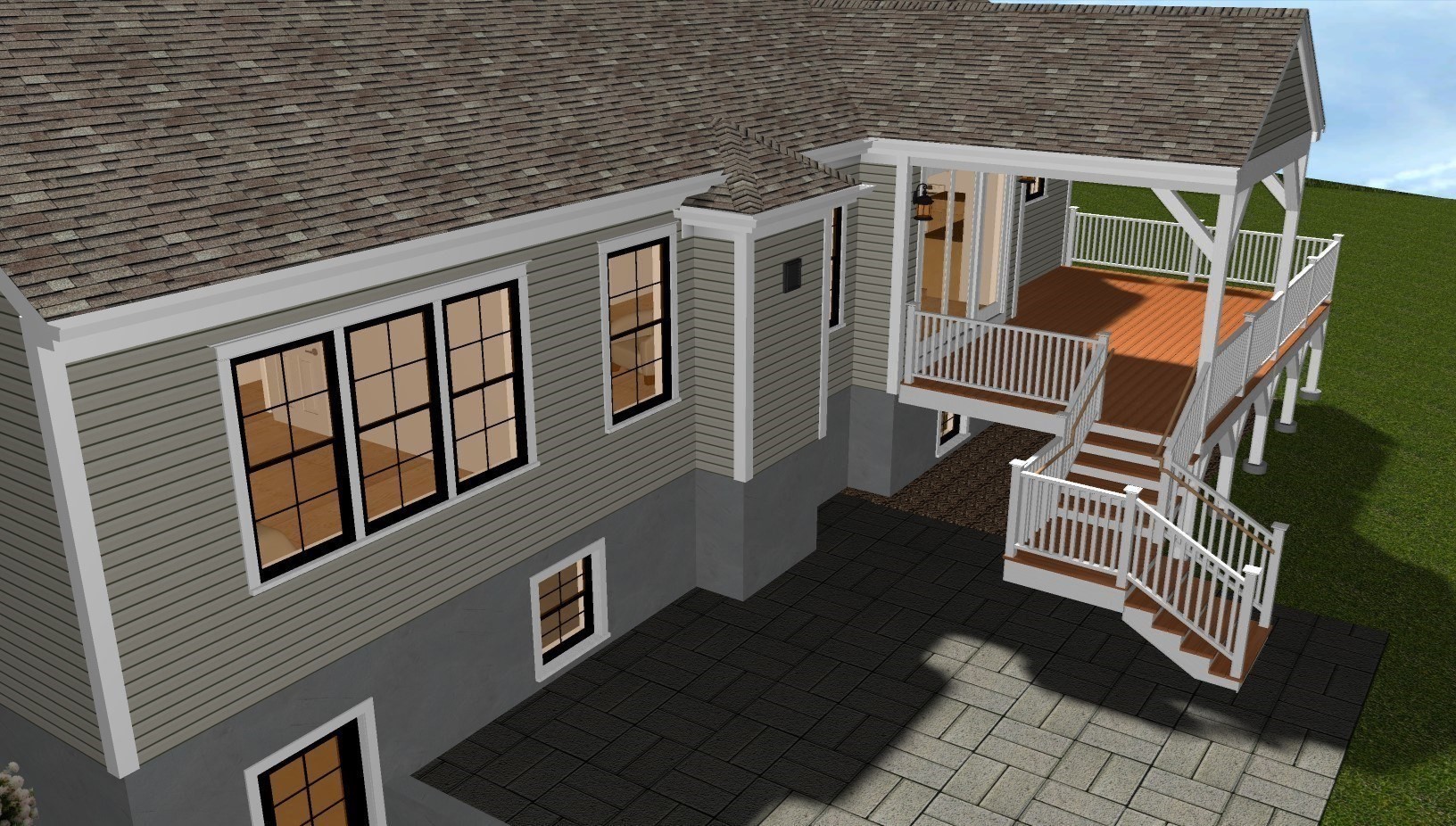 104 Streeter Hill Road, Falmouth, MA 02556 - Image 6