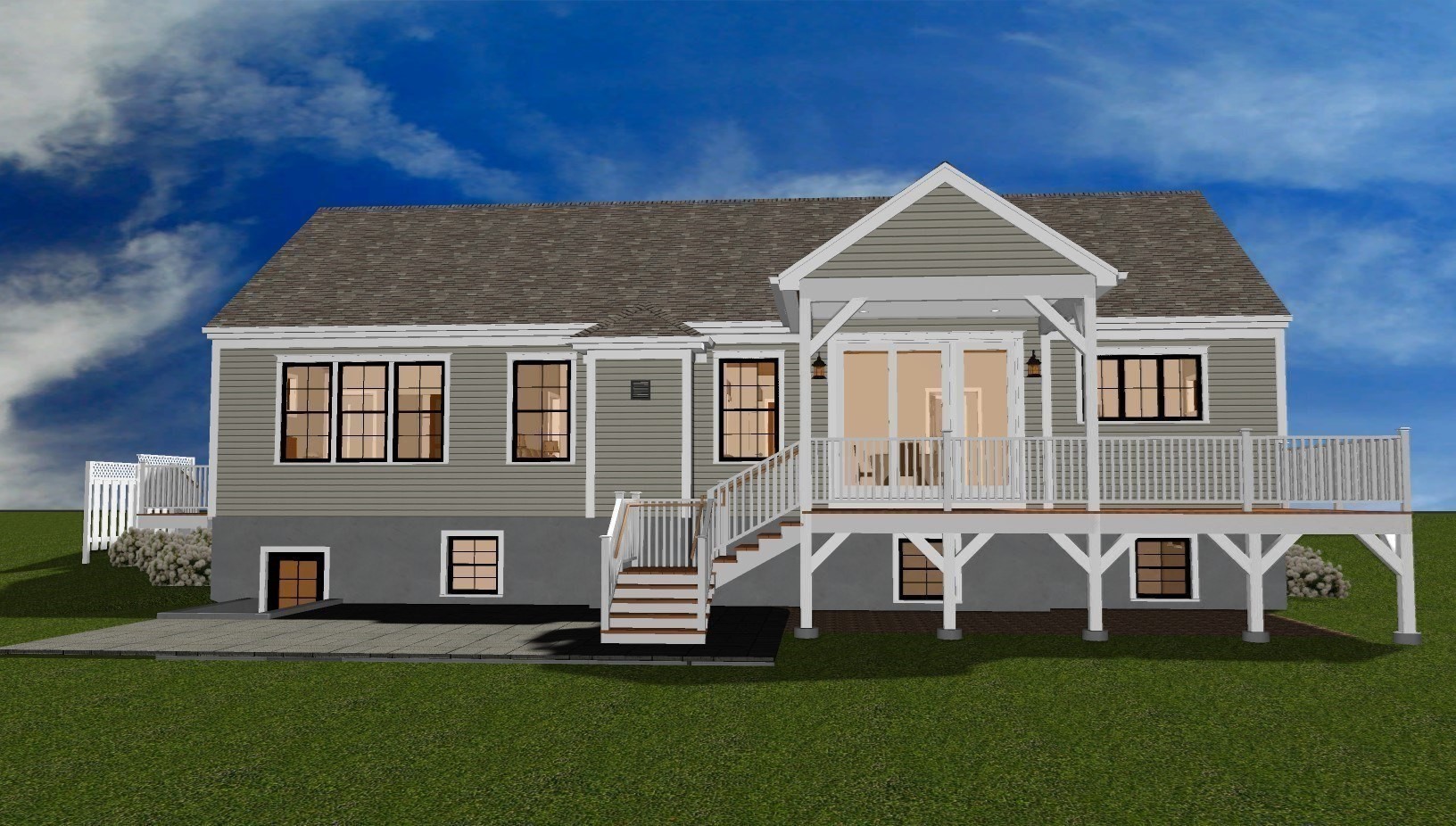 104 Streeter Hill Road, Falmouth, MA 02556 - Image 7