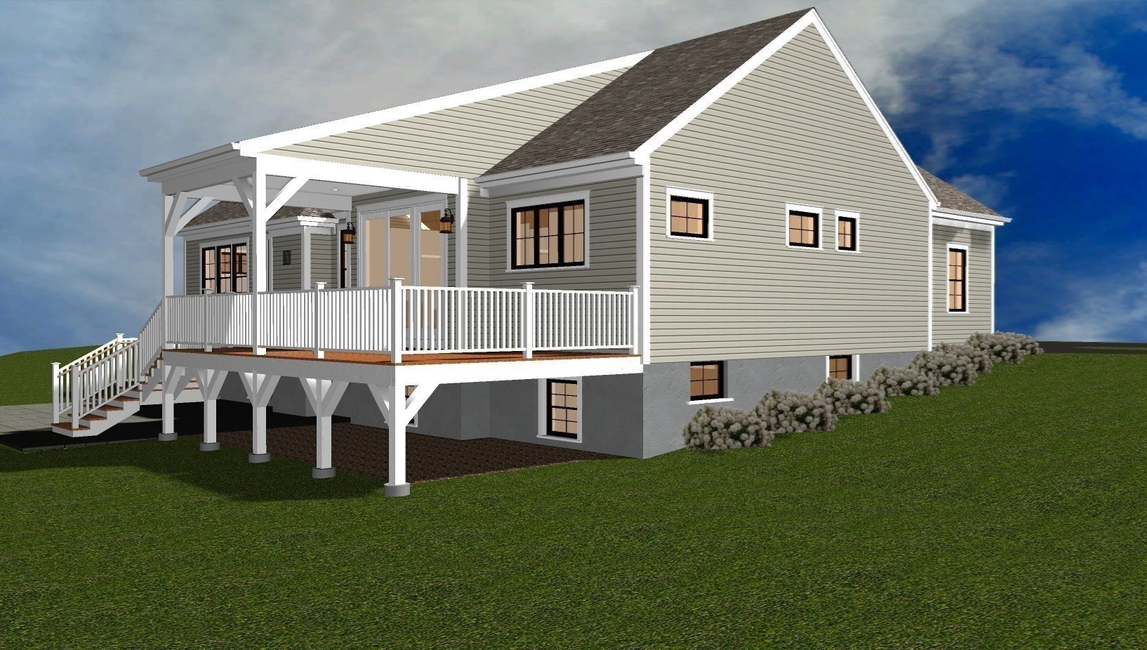 104 Streeter Hill Road, Falmouth, MA 02556 - Image 8