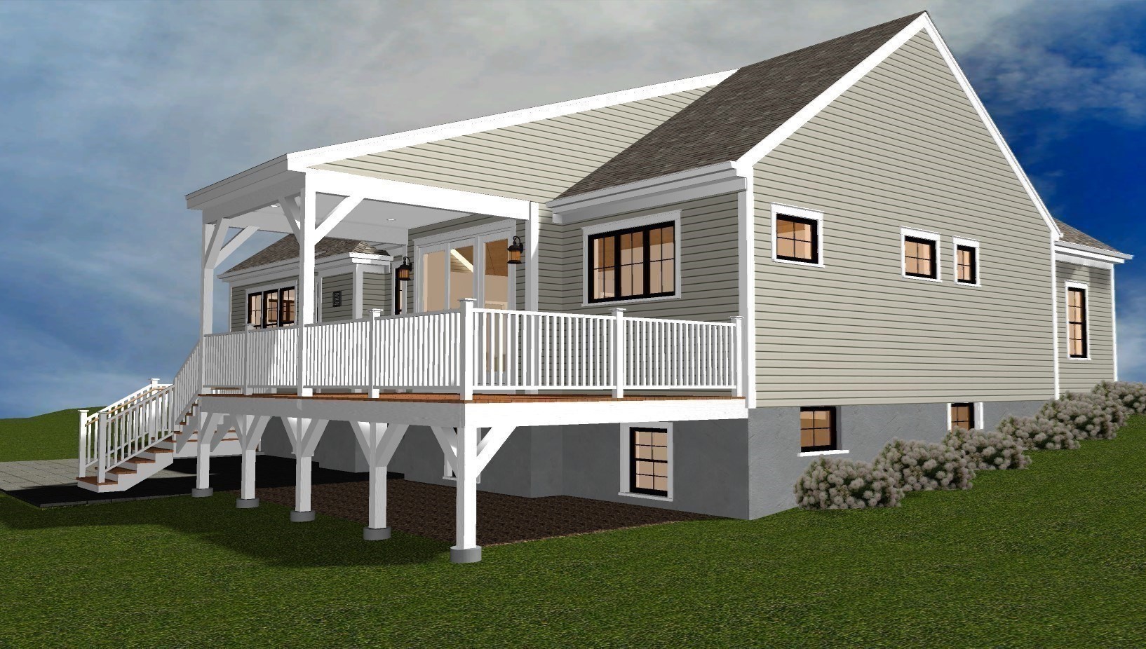 104 Streeter Hill Road, Falmouth, MA 02556 - Image 10