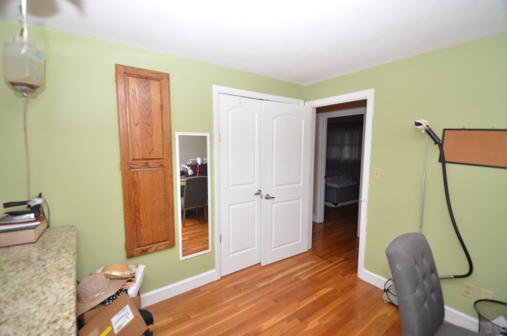 peabody - #73406922