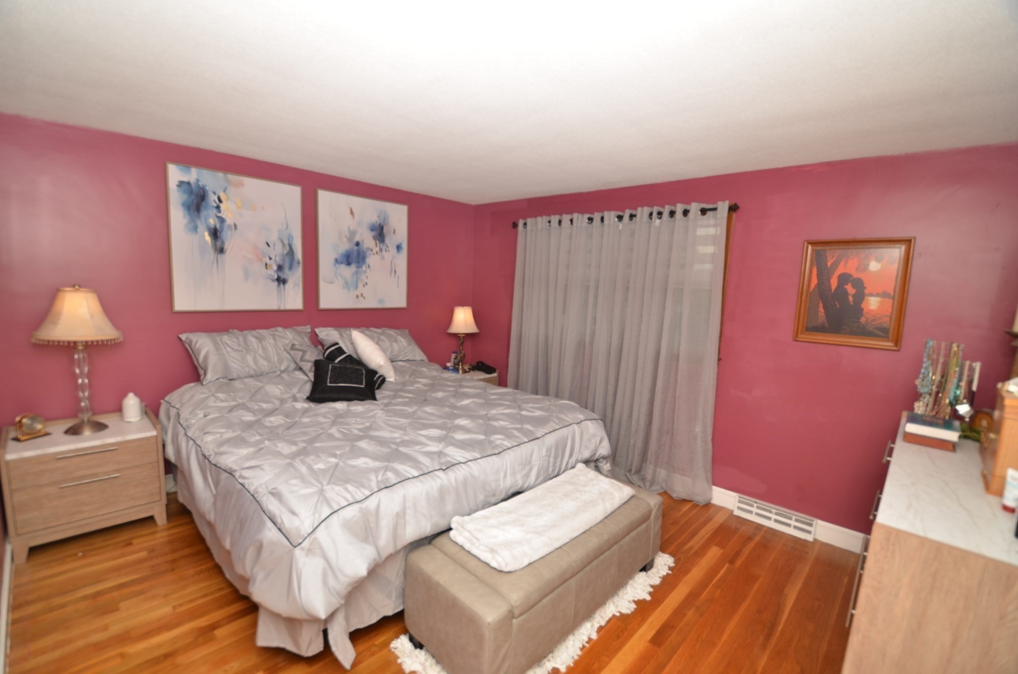 peabody - #73406922