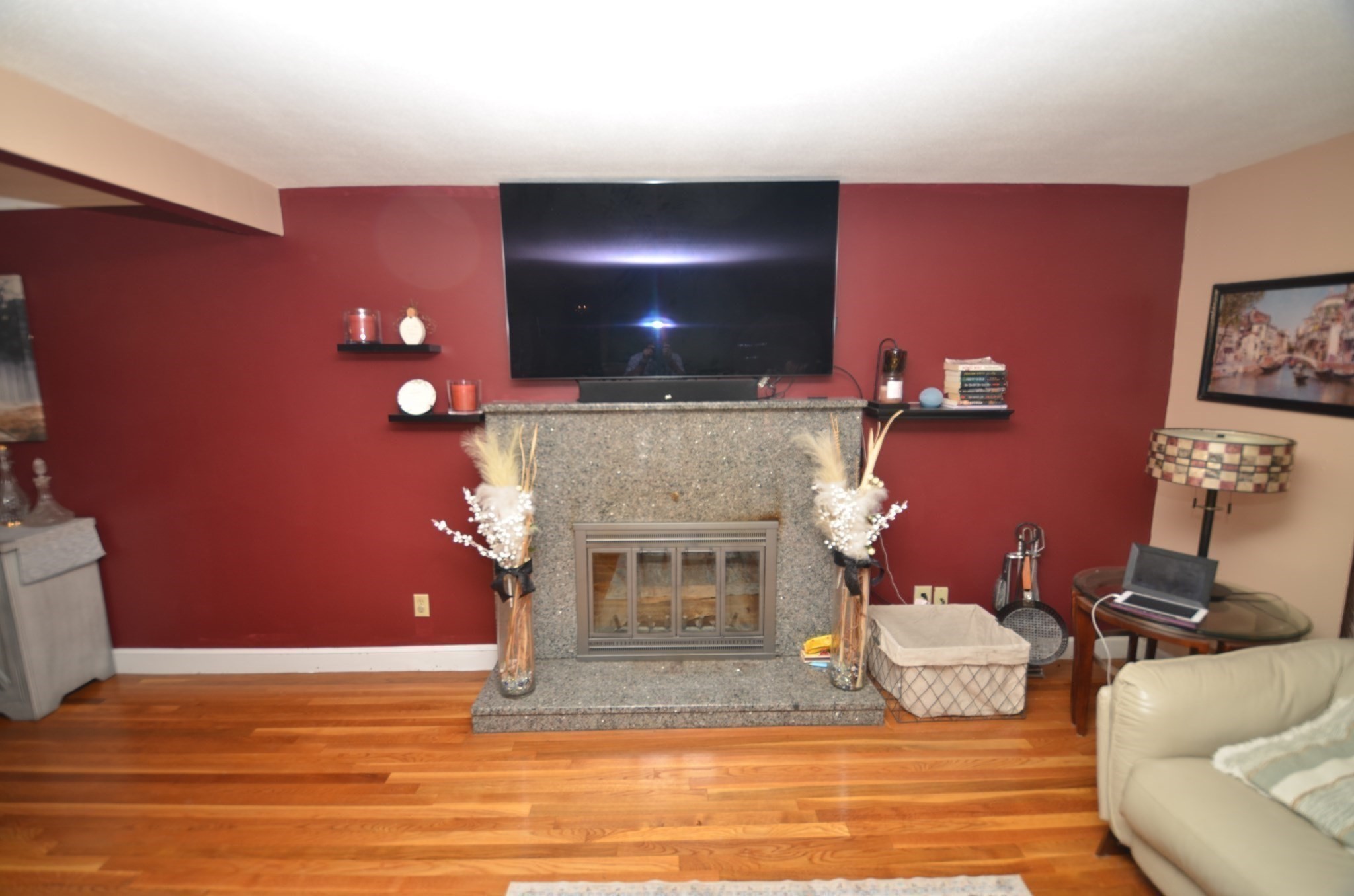 peabody - #73406922