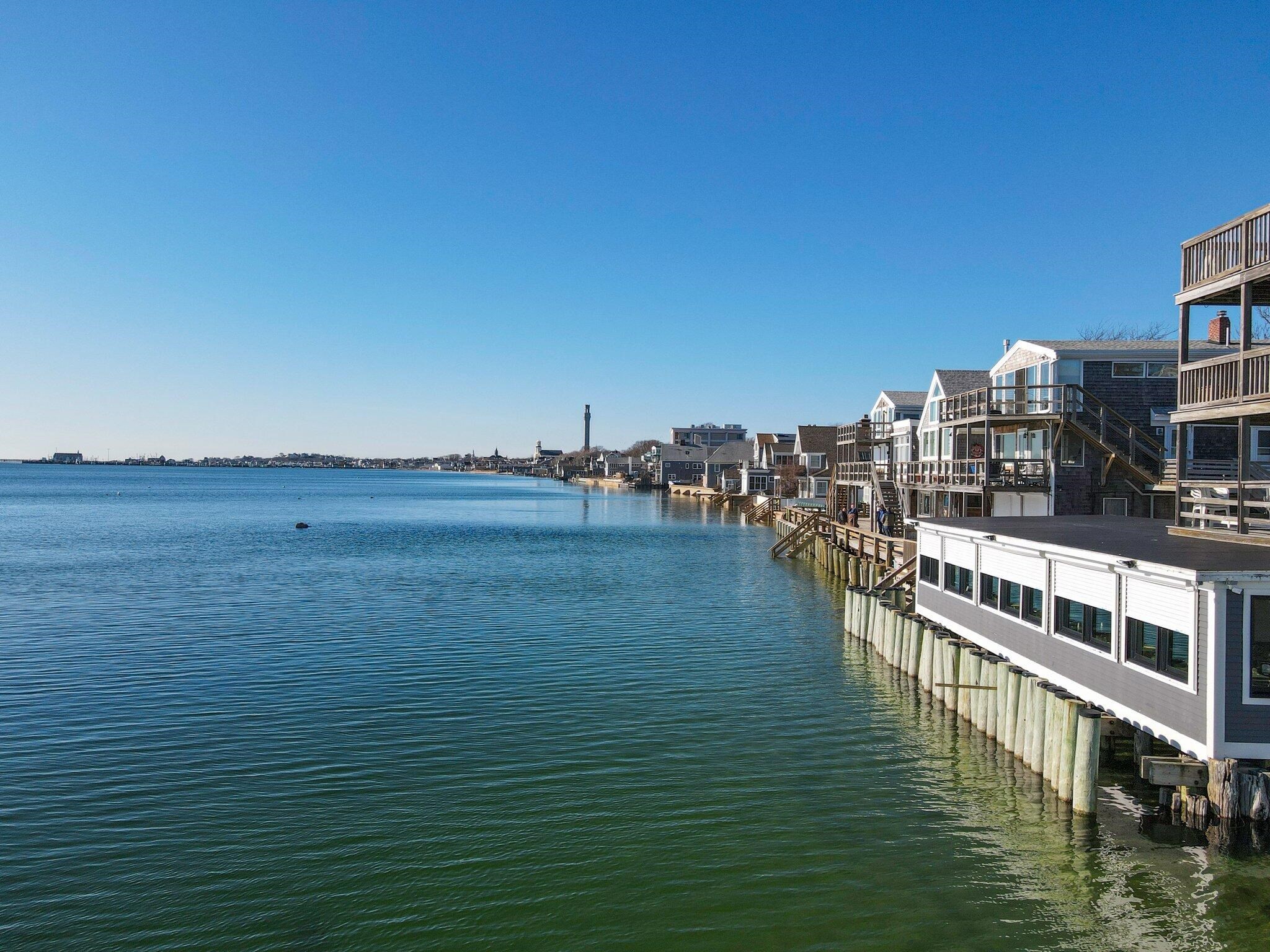 539 Commercial Street Unit Unit 1, Provincetown, MA 02657 - Image 2