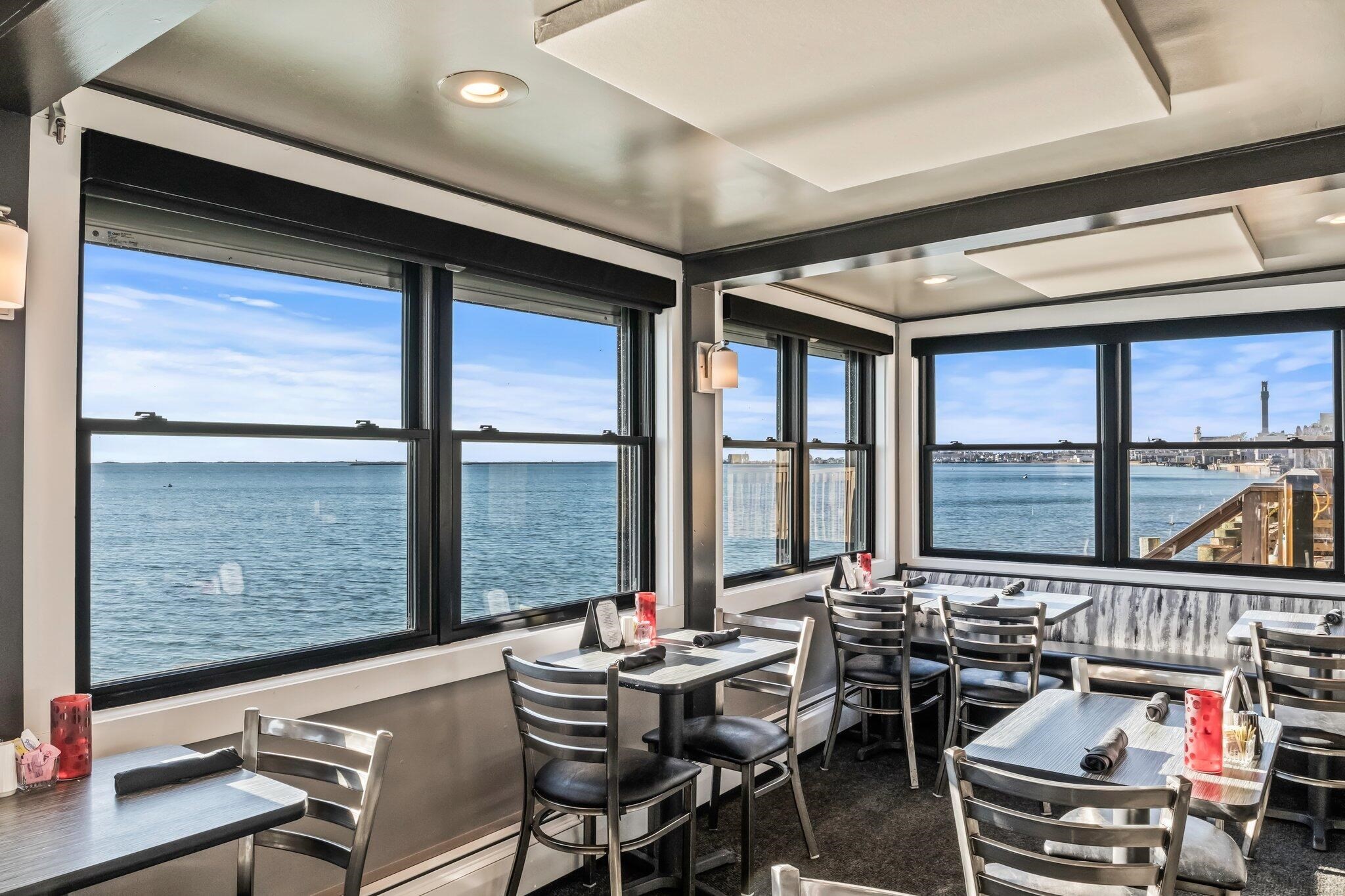 539 Commercial Street Unit Unit 1, Provincetown, MA 02657 - Image 11