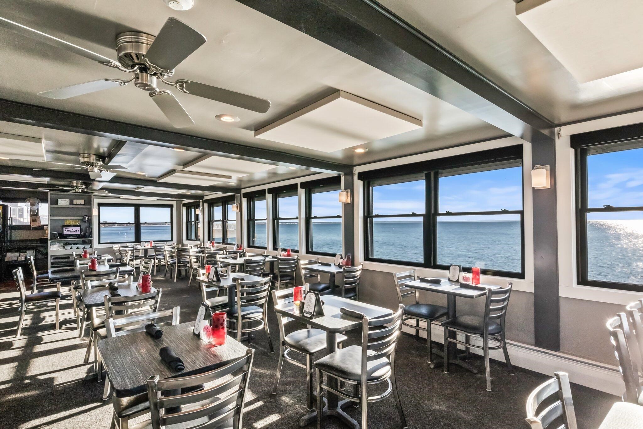 539 Commercial Street Unit Unit 1, Provincetown, MA 02657 - Image 12