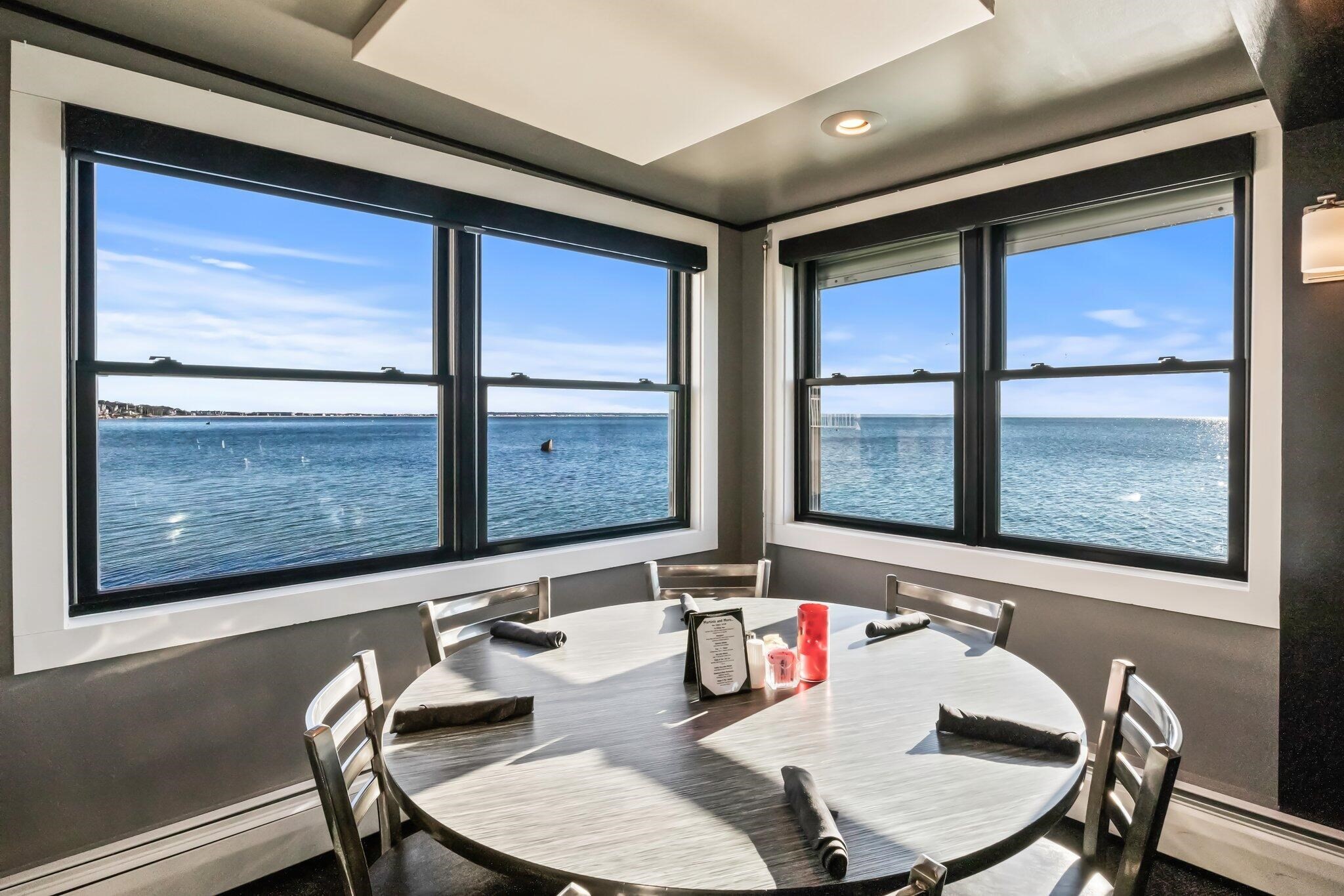 539 Commercial Street Unit Unit 1, Provincetown, MA 02657 - Image 13