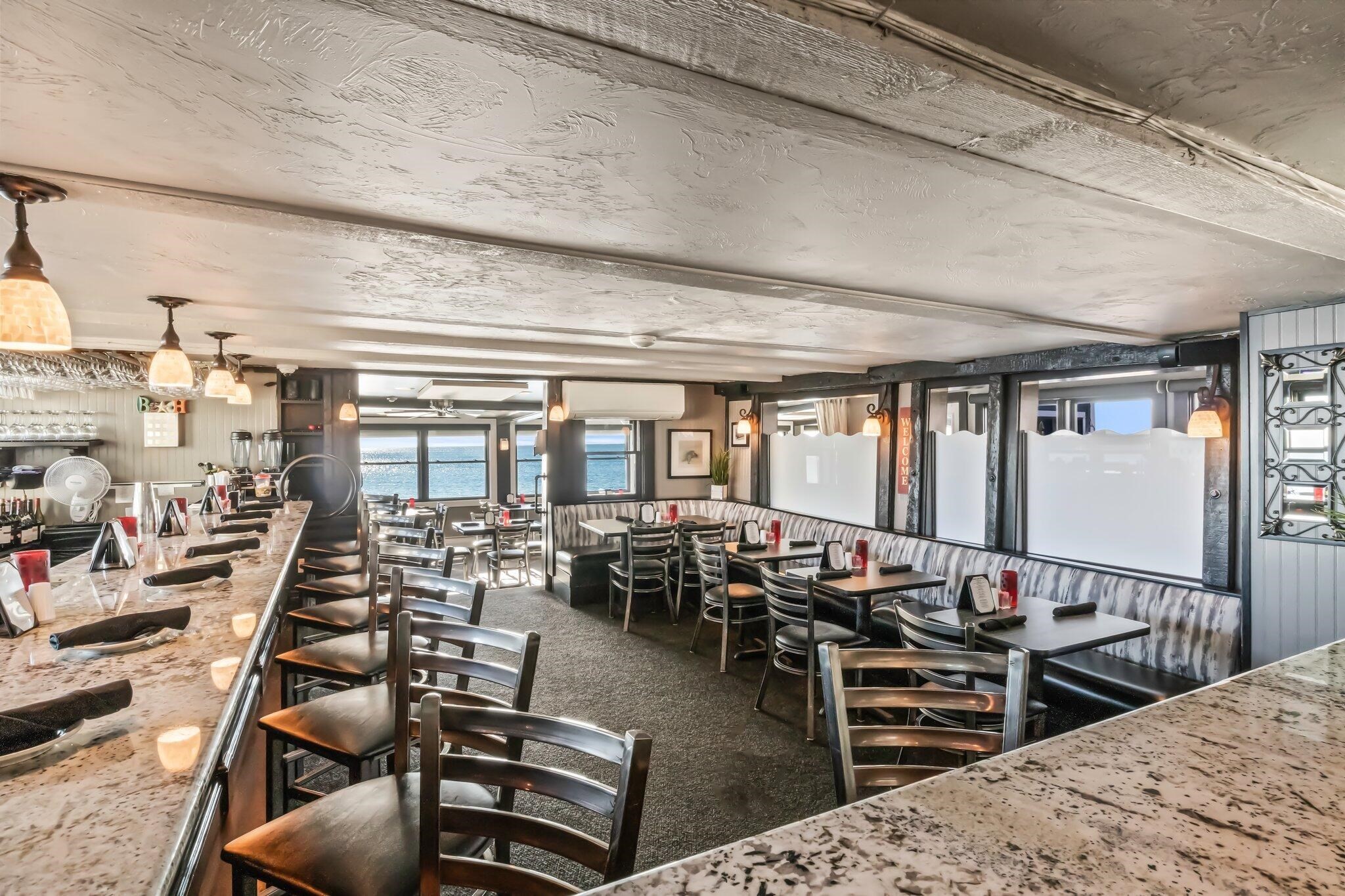 539 Commercial Street Unit Unit 1, Provincetown, MA 02657 - Image 14