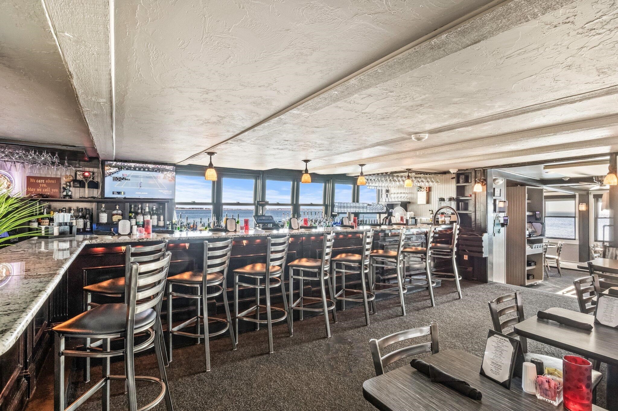 539 Commercial Street Unit Unit 1, Provincetown, MA 02657 - Image 15