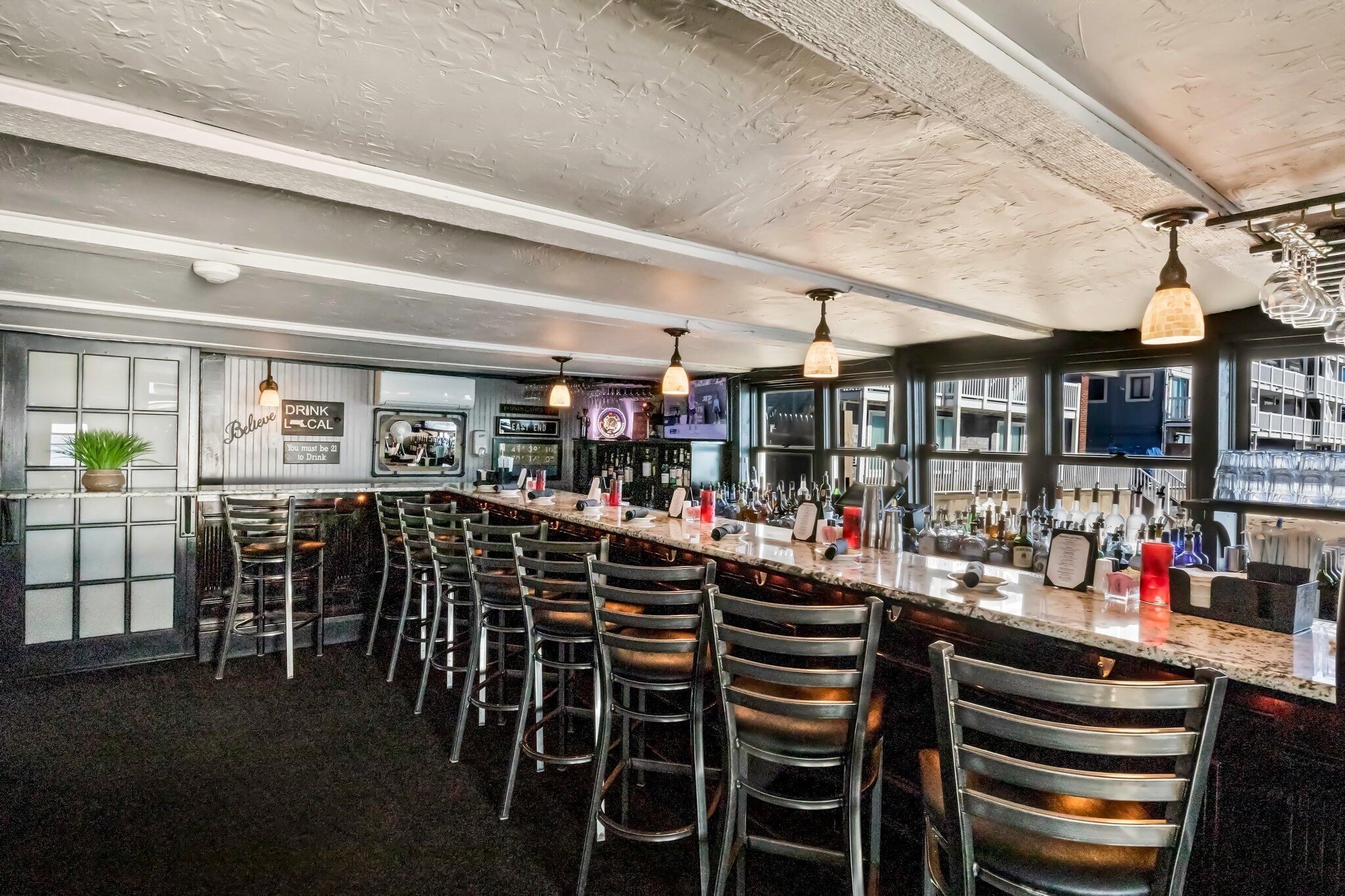 539 Commercial Street Unit Unit 1, Provincetown, MA 02657 - Image 16