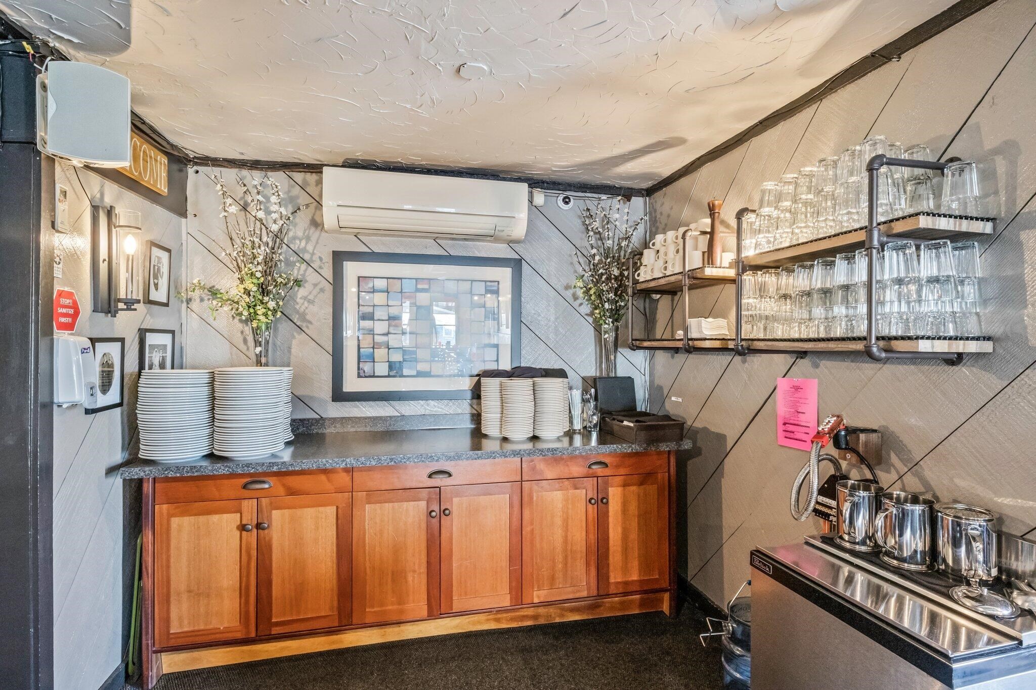 539 Commercial Street Unit Unit 1, Provincetown, MA 02657 - Image 19