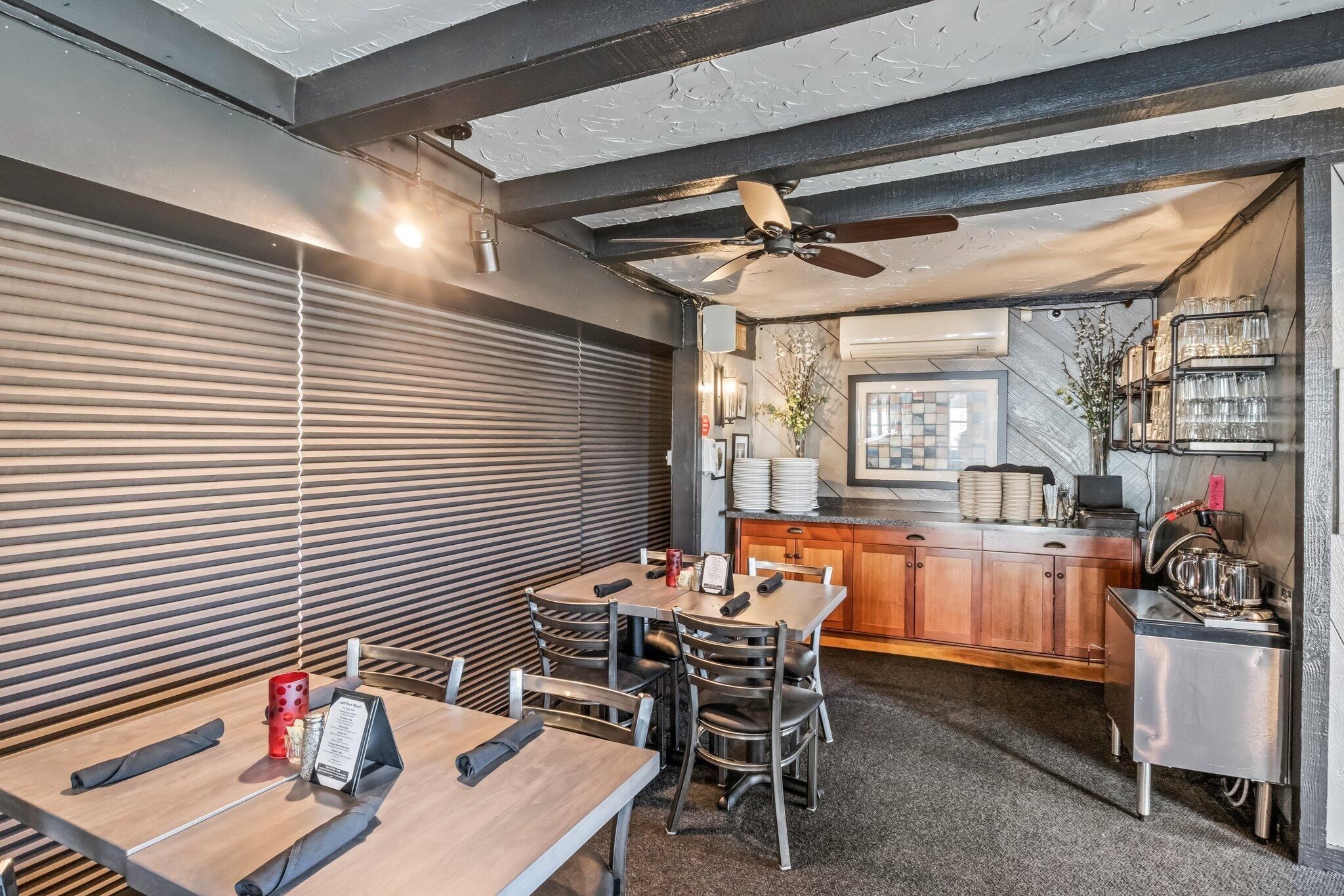 539 Commercial Street Unit Unit 1, Provincetown, MA 02657 - Image 21