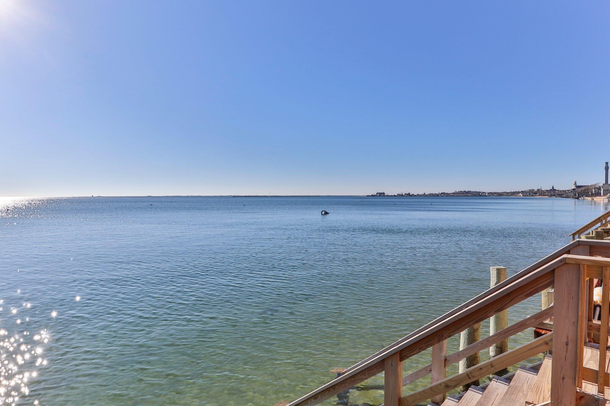 539 Commercial Street Unit Unit 1, Provincetown, MA 02657 - Image 25