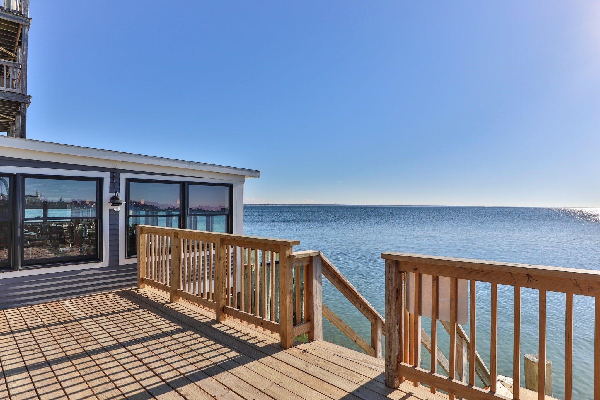 539 Commercial Street Unit Unit 1, Provincetown, MA 02657 - Image 26