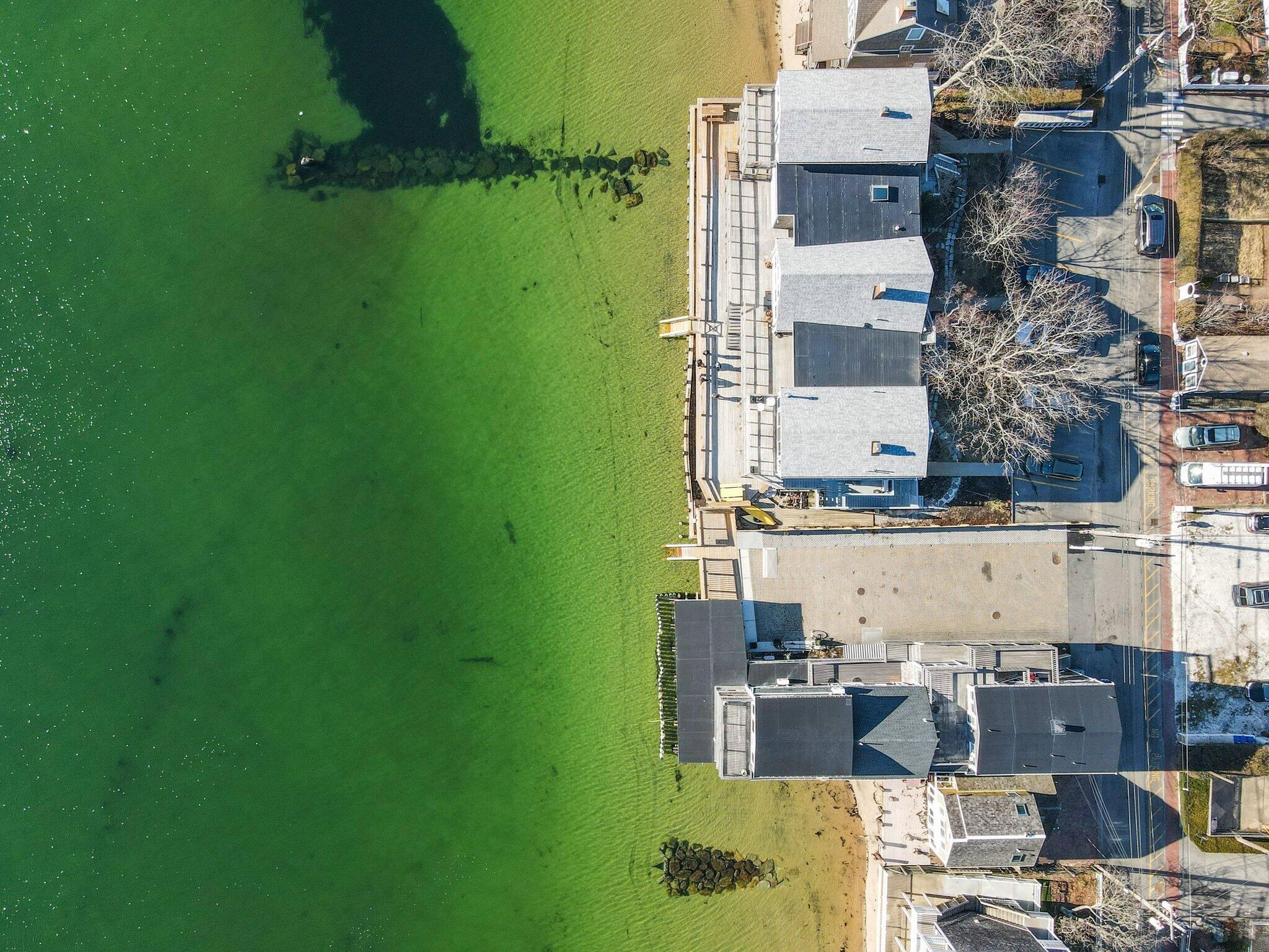 539 Commercial Street Unit Unit 1, Provincetown, MA 02657 - Image 30