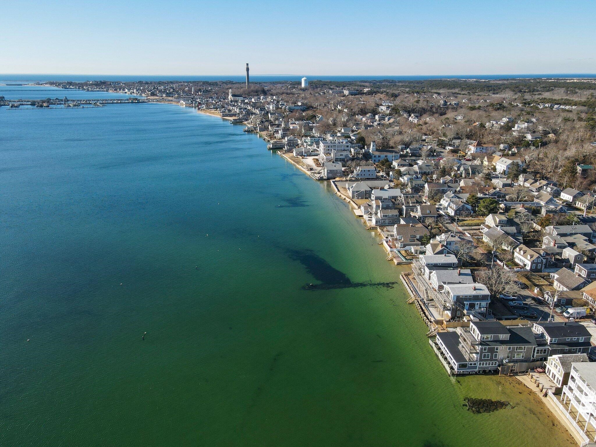 539 Commercial Street Unit Unit 1, Provincetown, MA 02657 - Image 31