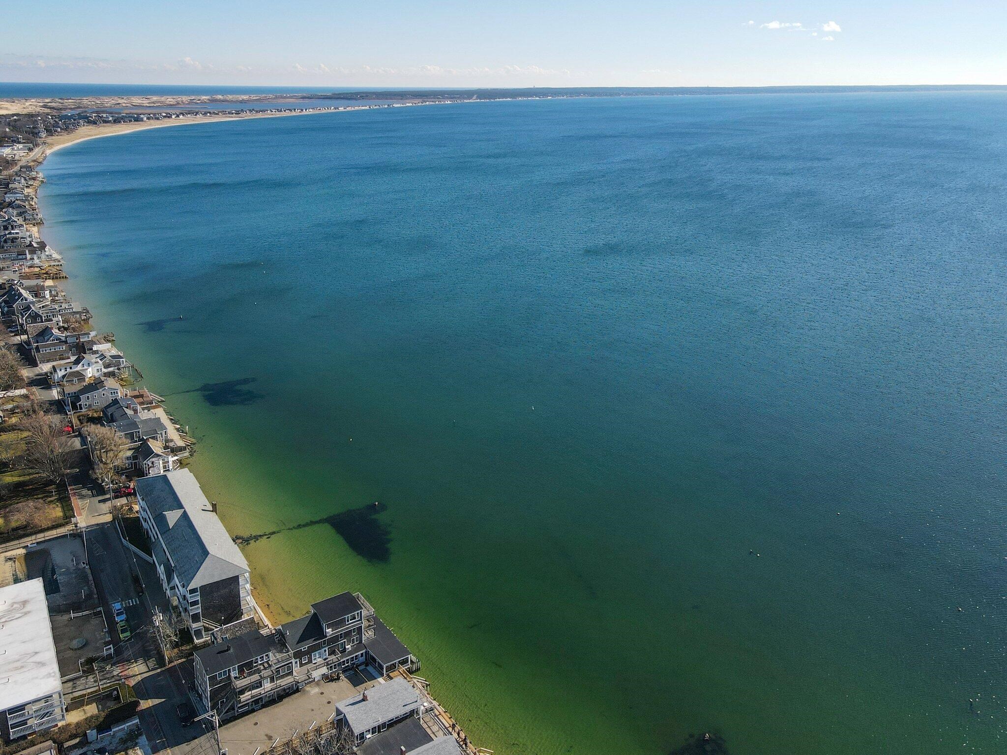 539 Commercial Street Unit Unit 1, Provincetown, MA 02657 - Image 34