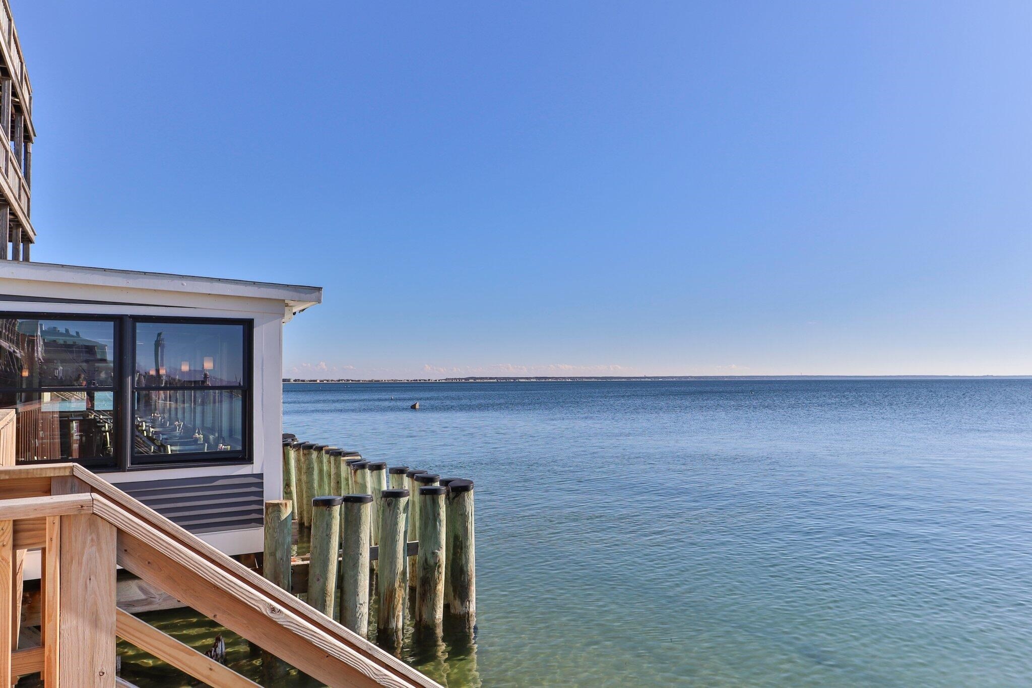 539 Commercial Street Unit Unit 1, Provincetown, MA 02657 - Image 5