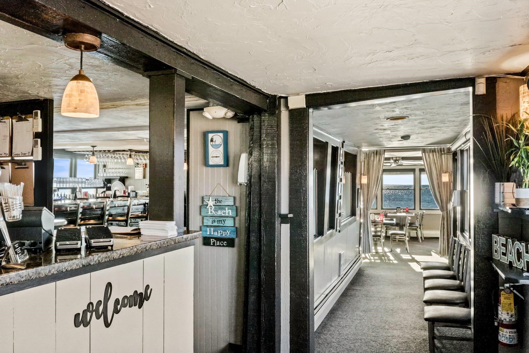 539 Commercial Street Unit Unit 1, Provincetown, MA 02657 - Image 8