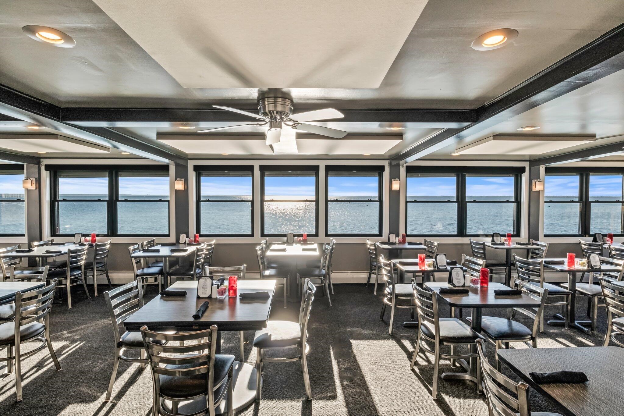 539 Commercial Street Unit Unit 1, Provincetown, MA 02657 - Image 9