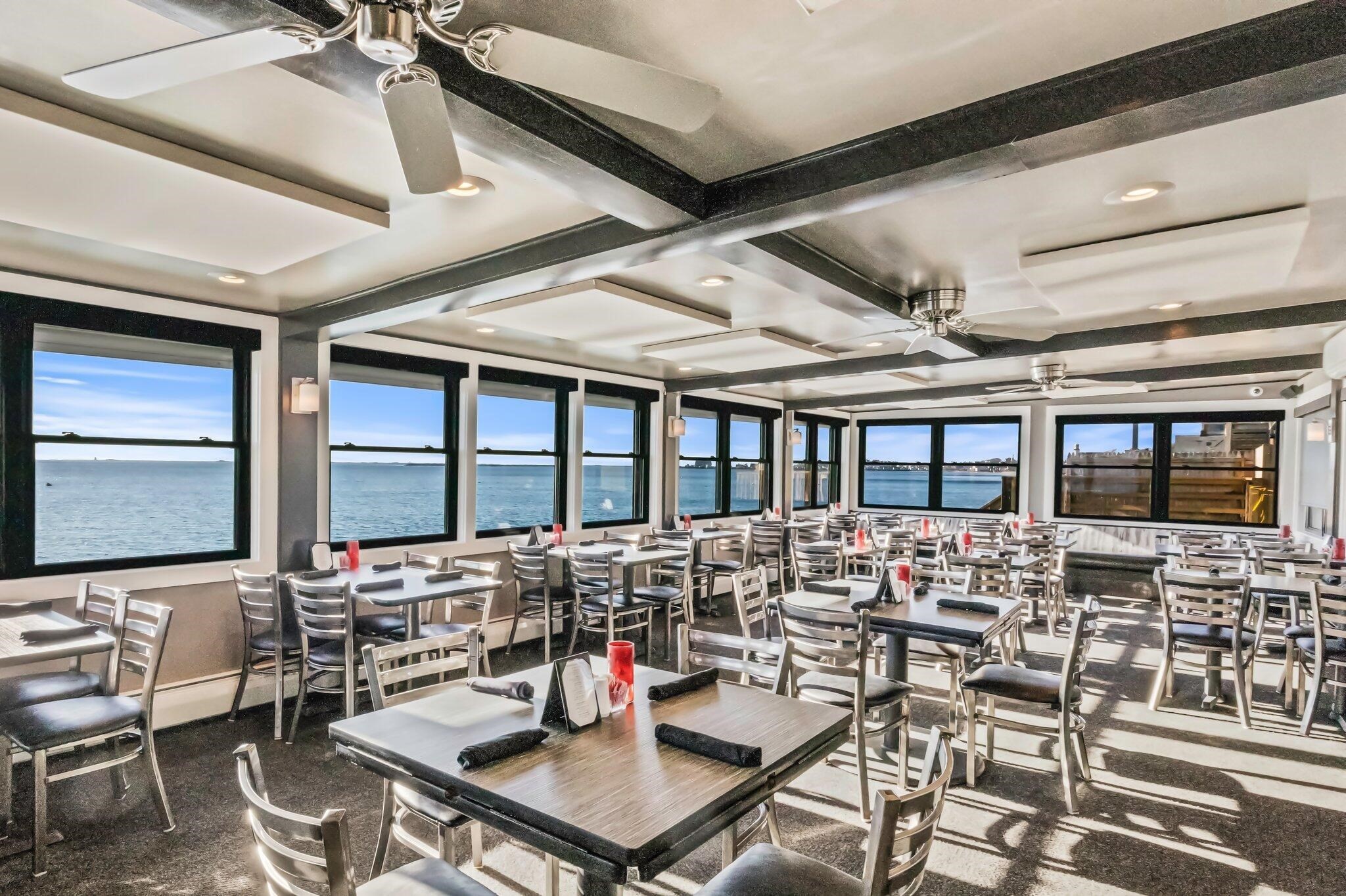 539 Commercial Street Unit Unit 1, Provincetown, MA 02657 - Image 10