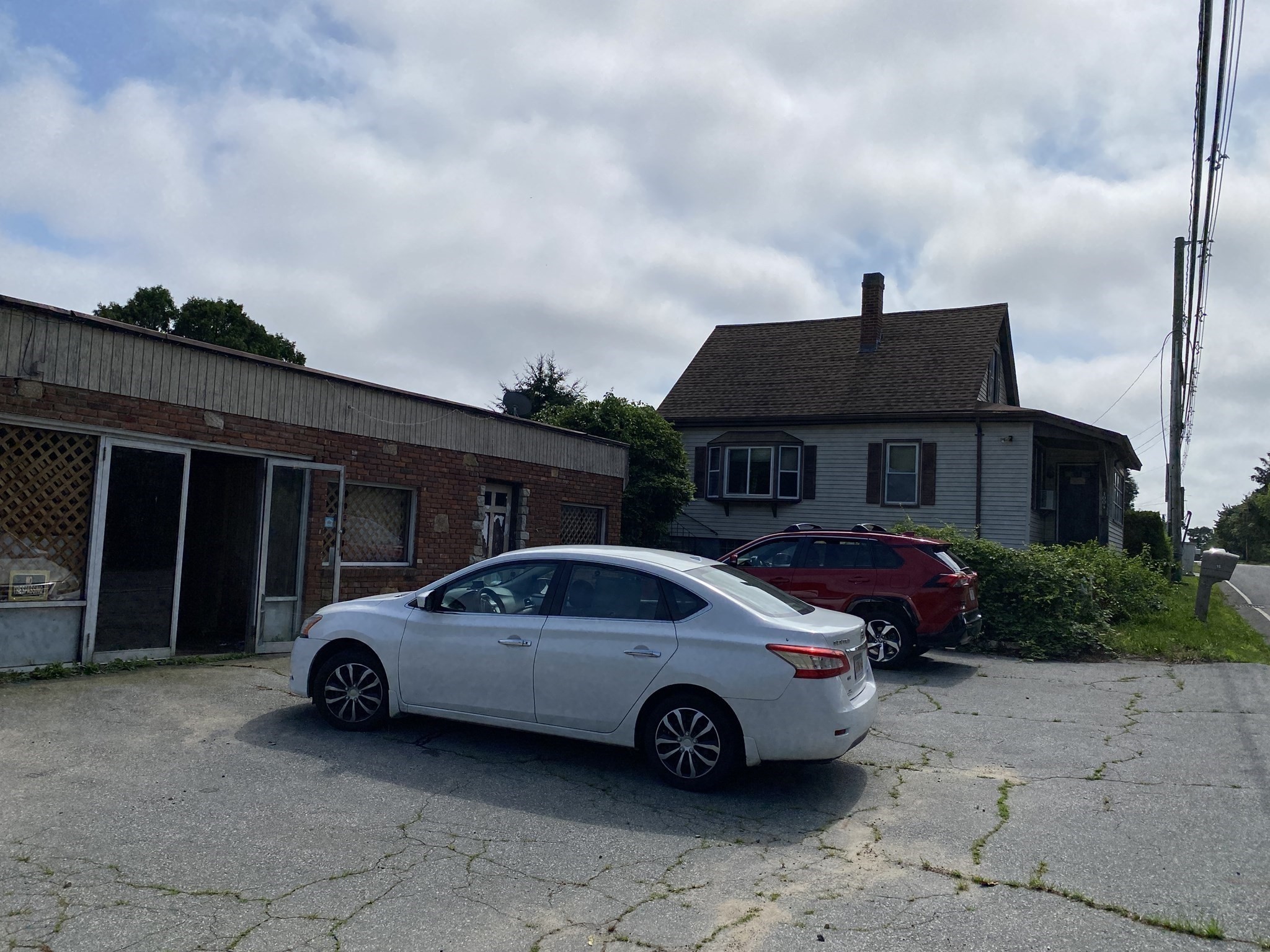 dartmouth - #73406925