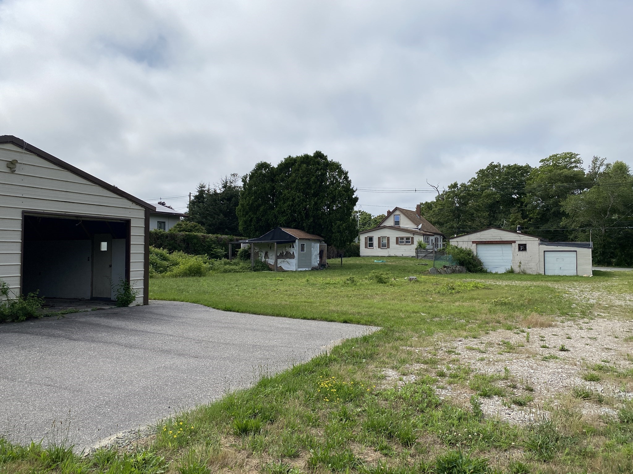 dartmouth - #73406925