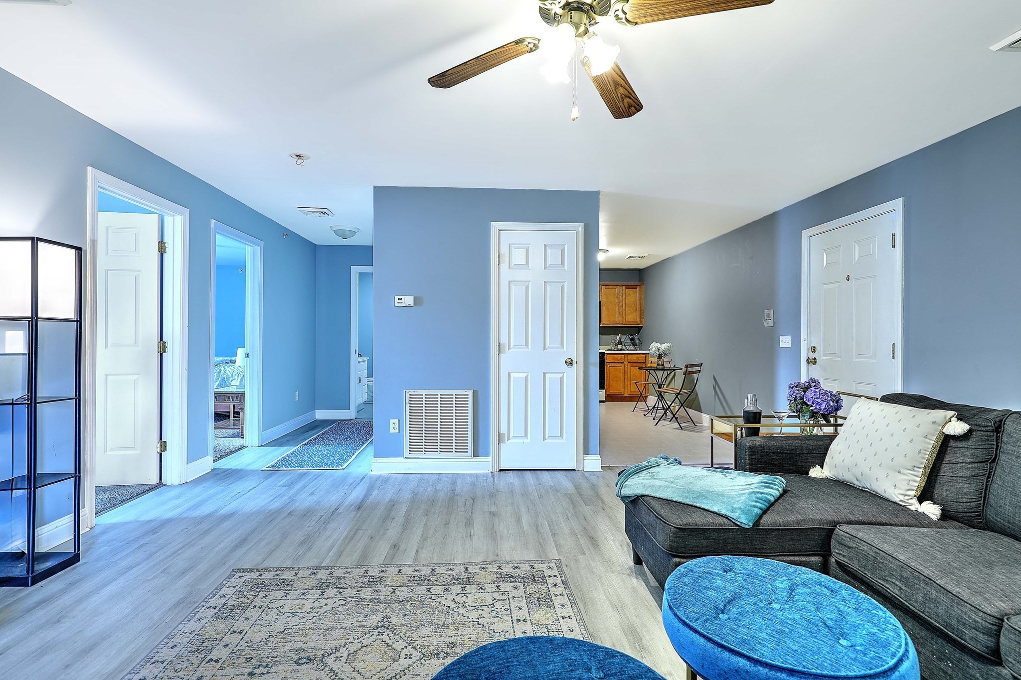 1556 North Main St Unit 7, Fall River, MA 02720 - Image 2