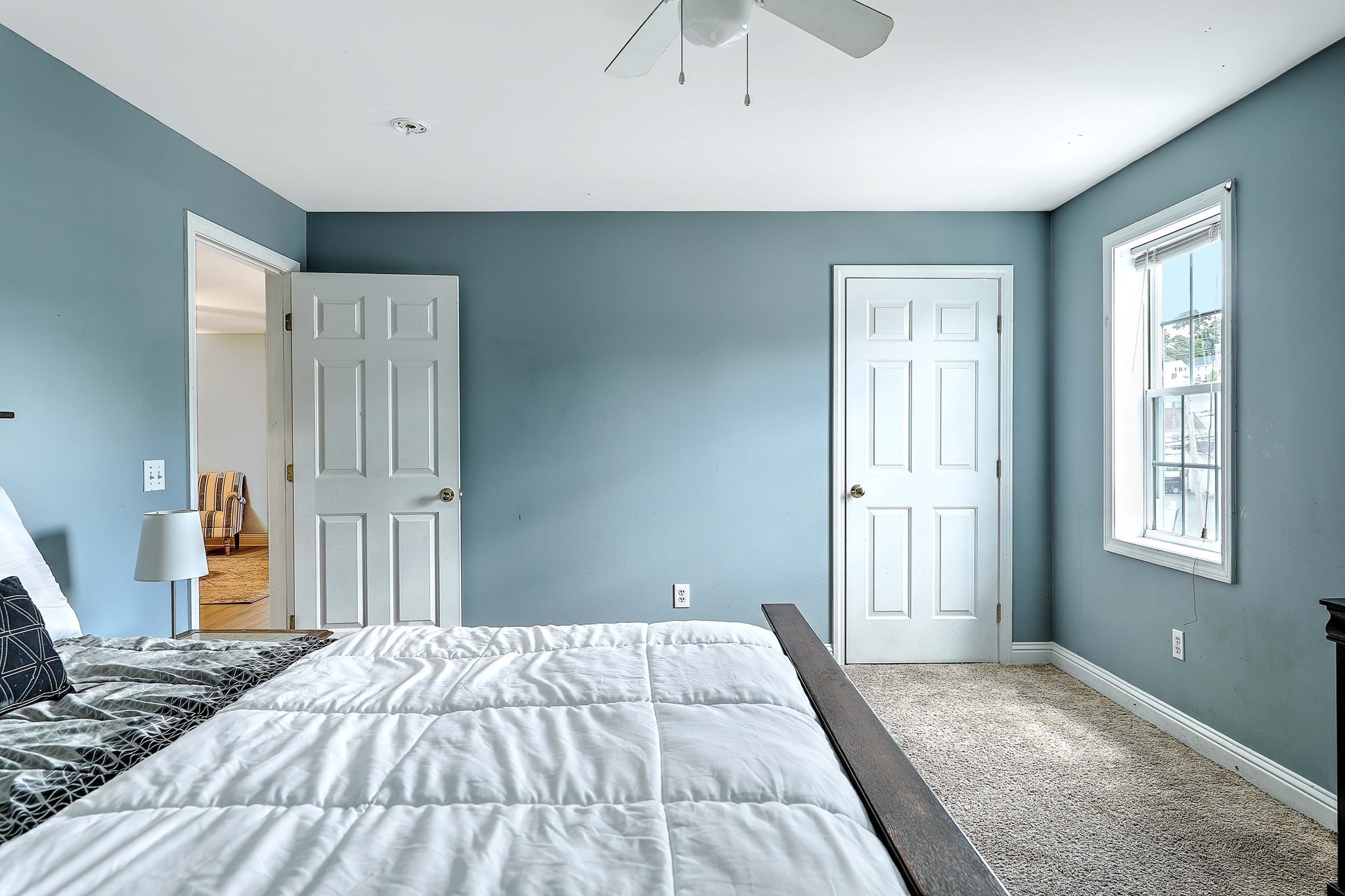 1556 North Main St Unit 7, Fall River, MA 02720 - Image 11