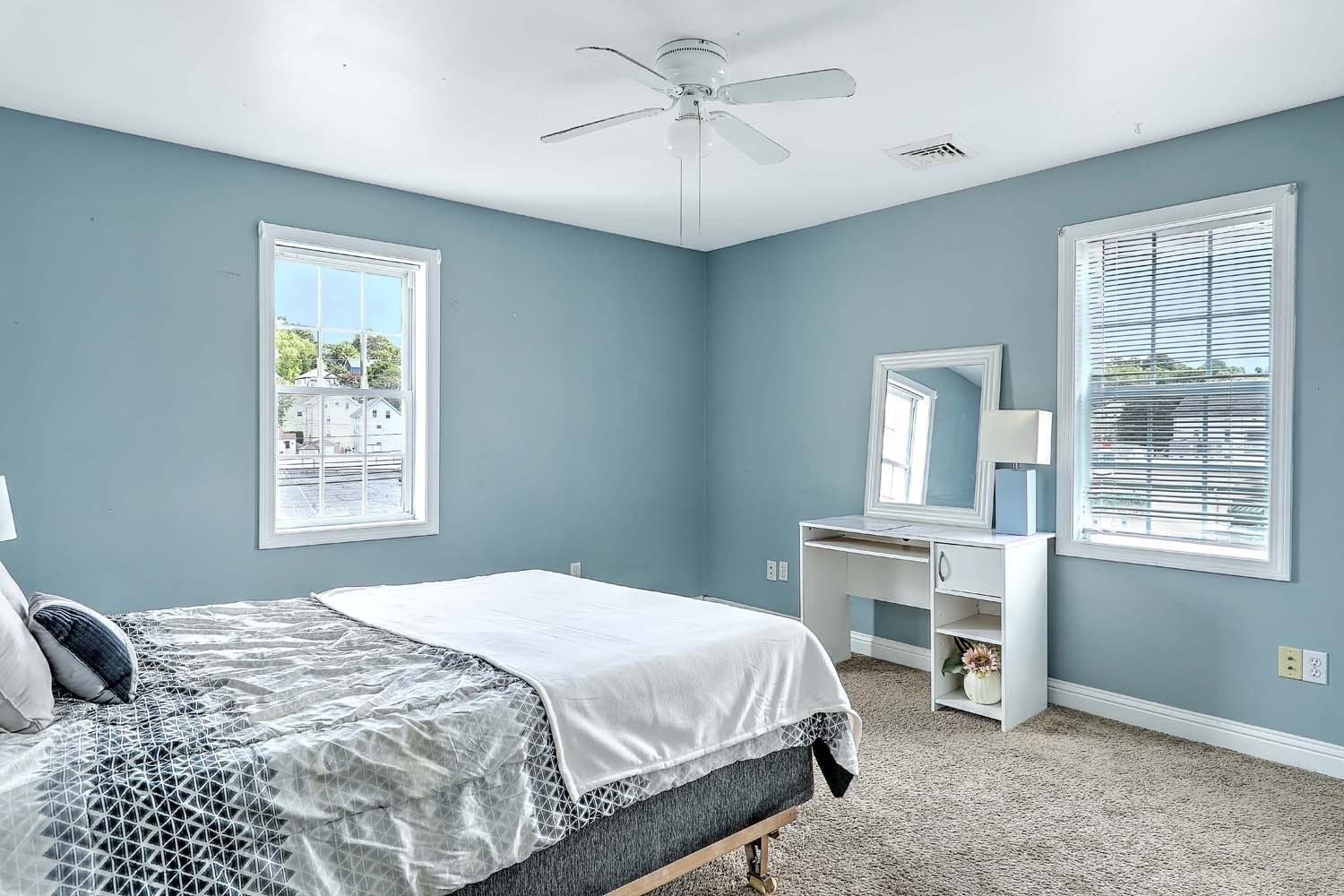 1556 North Main St Unit 7, Fall River, MA 02720 - Image 13