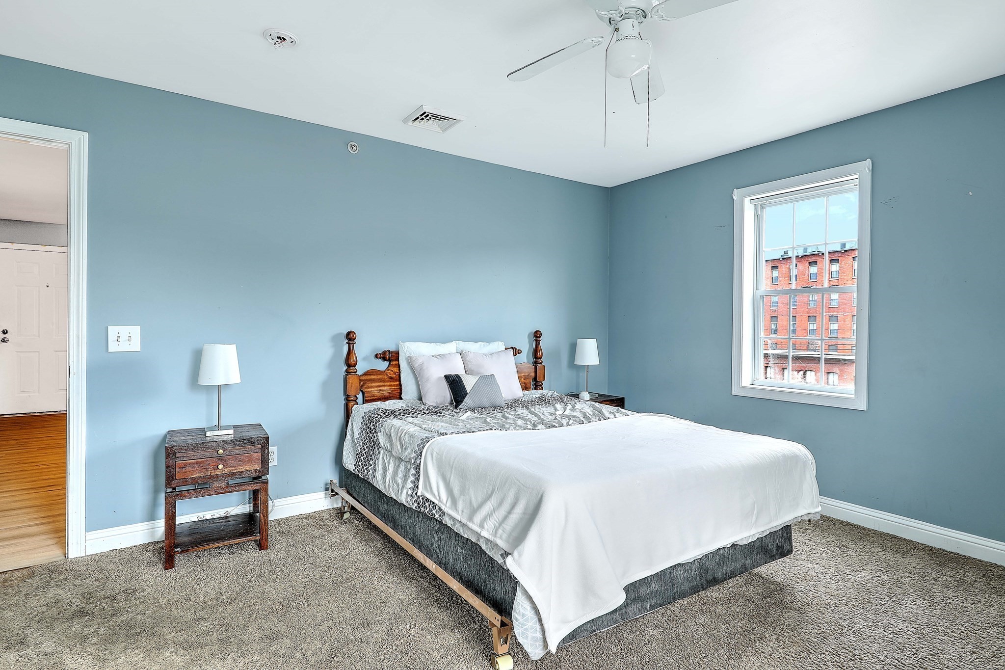 1556 North Main St Unit 7, Fall River, MA 02720 - Image 14