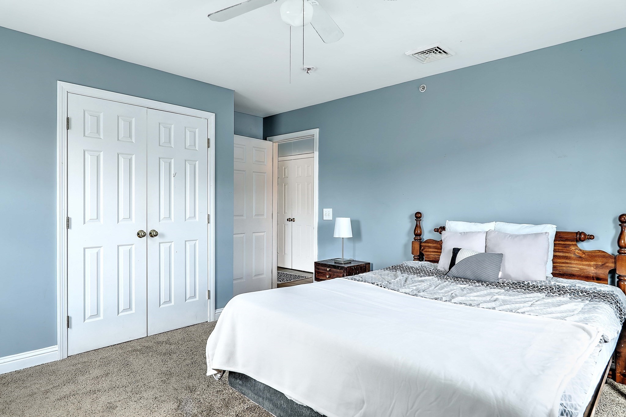 1556 North Main St Unit 7, Fall River, MA 02720 - Image 15