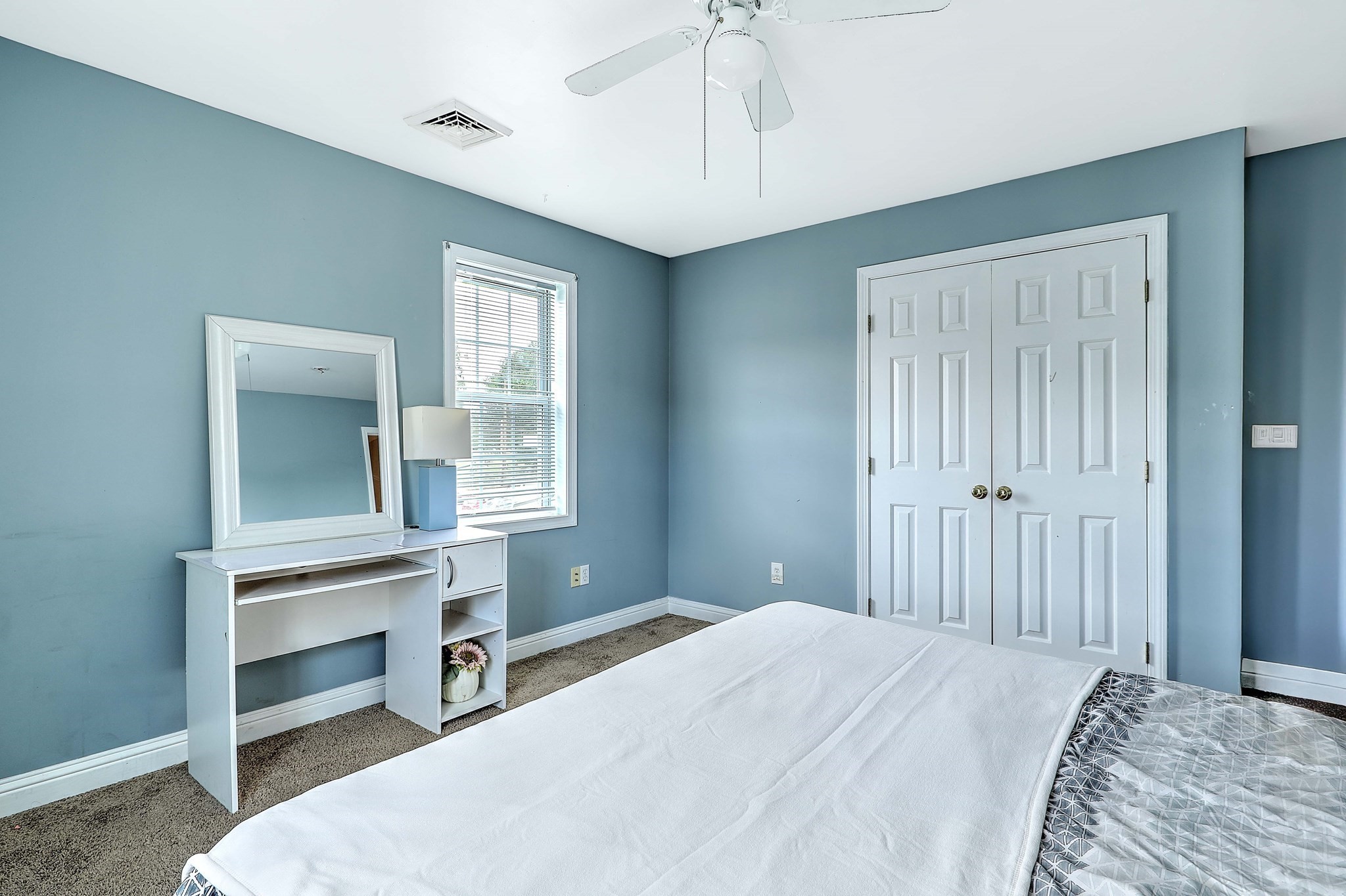 1556 North Main St Unit 7, Fall River, MA 02720 - Image 16