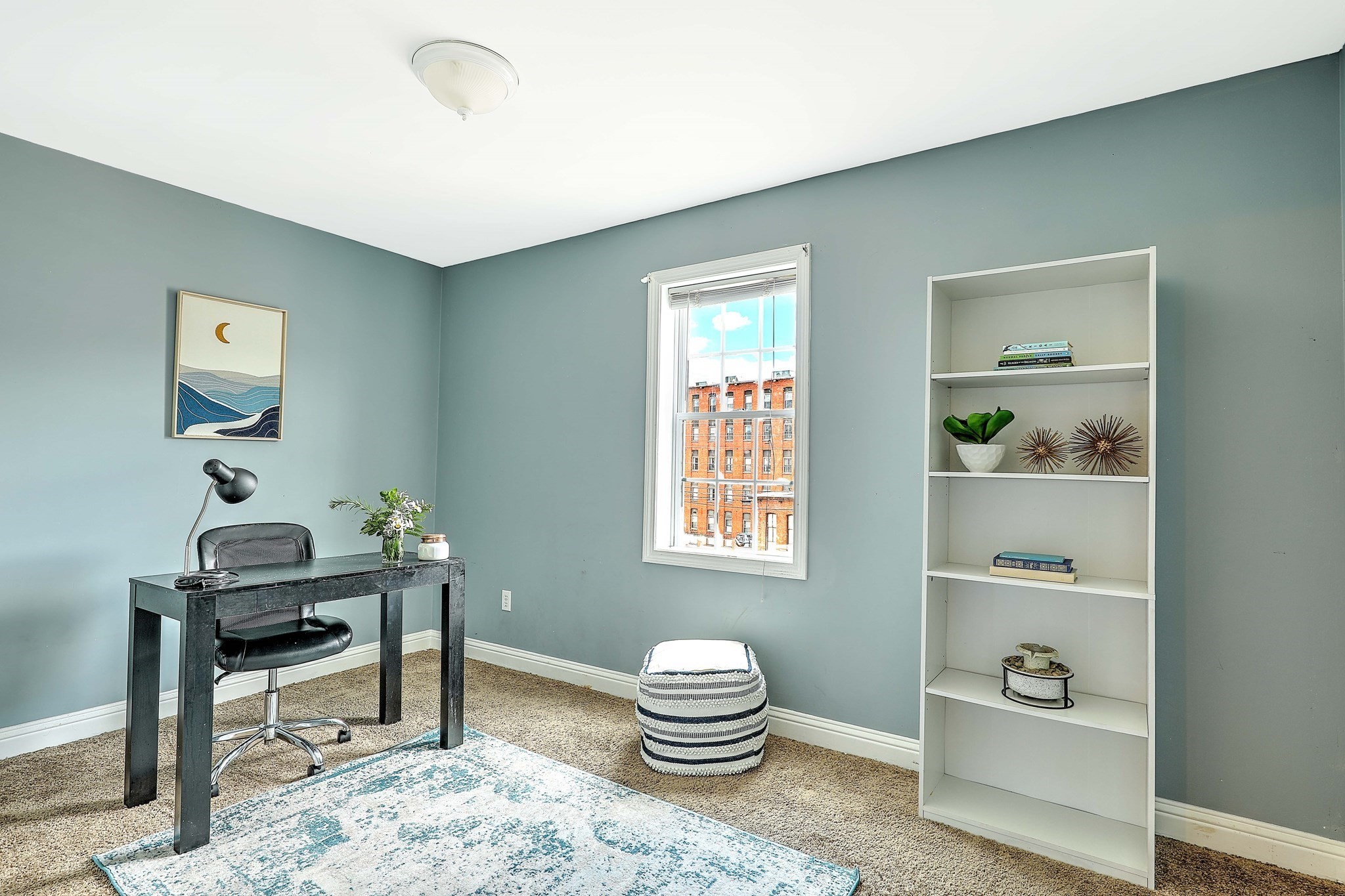 1556 North Main St Unit 7, Fall River, MA 02720 - Image 17