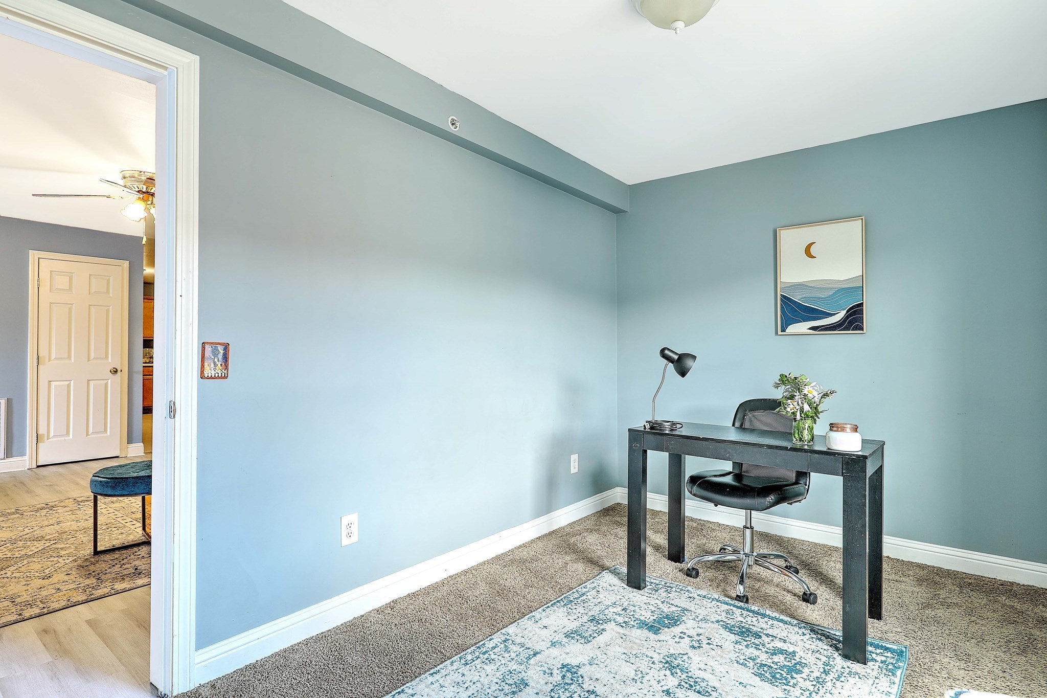 1556 North Main St Unit 7, Fall River, MA 02720 - Image 18