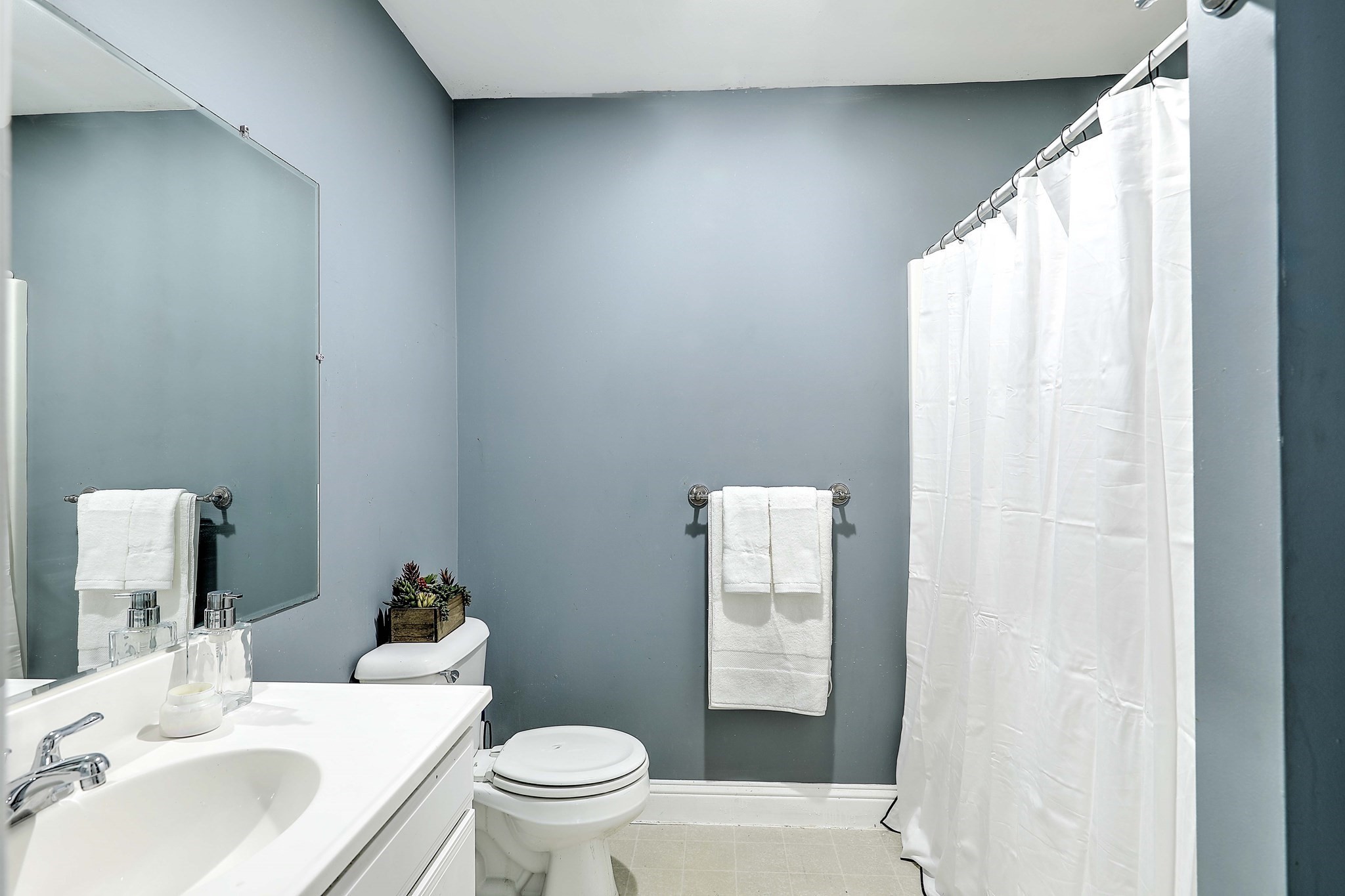 1556 North Main St Unit 7, Fall River, MA 02720 - Image 19