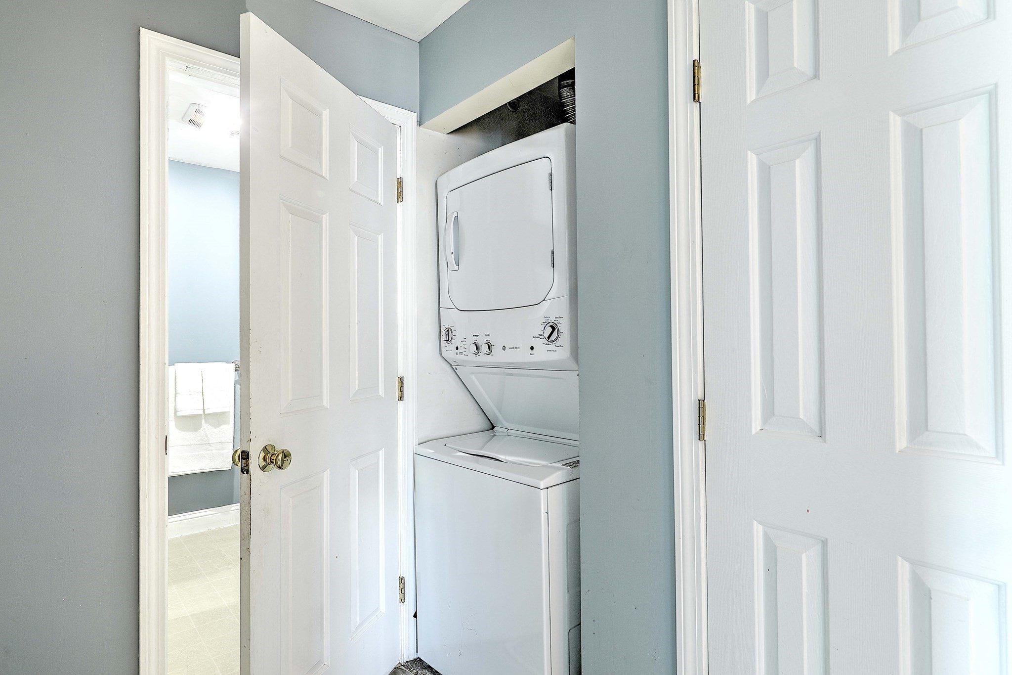 1556 North Main St Unit 7, Fall River, MA 02720 - Image 20