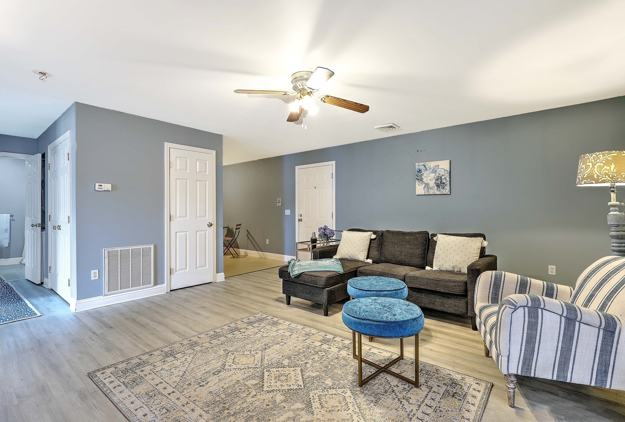 1556 North Main St Unit 7, Fall River, MA 02720 - Image 3