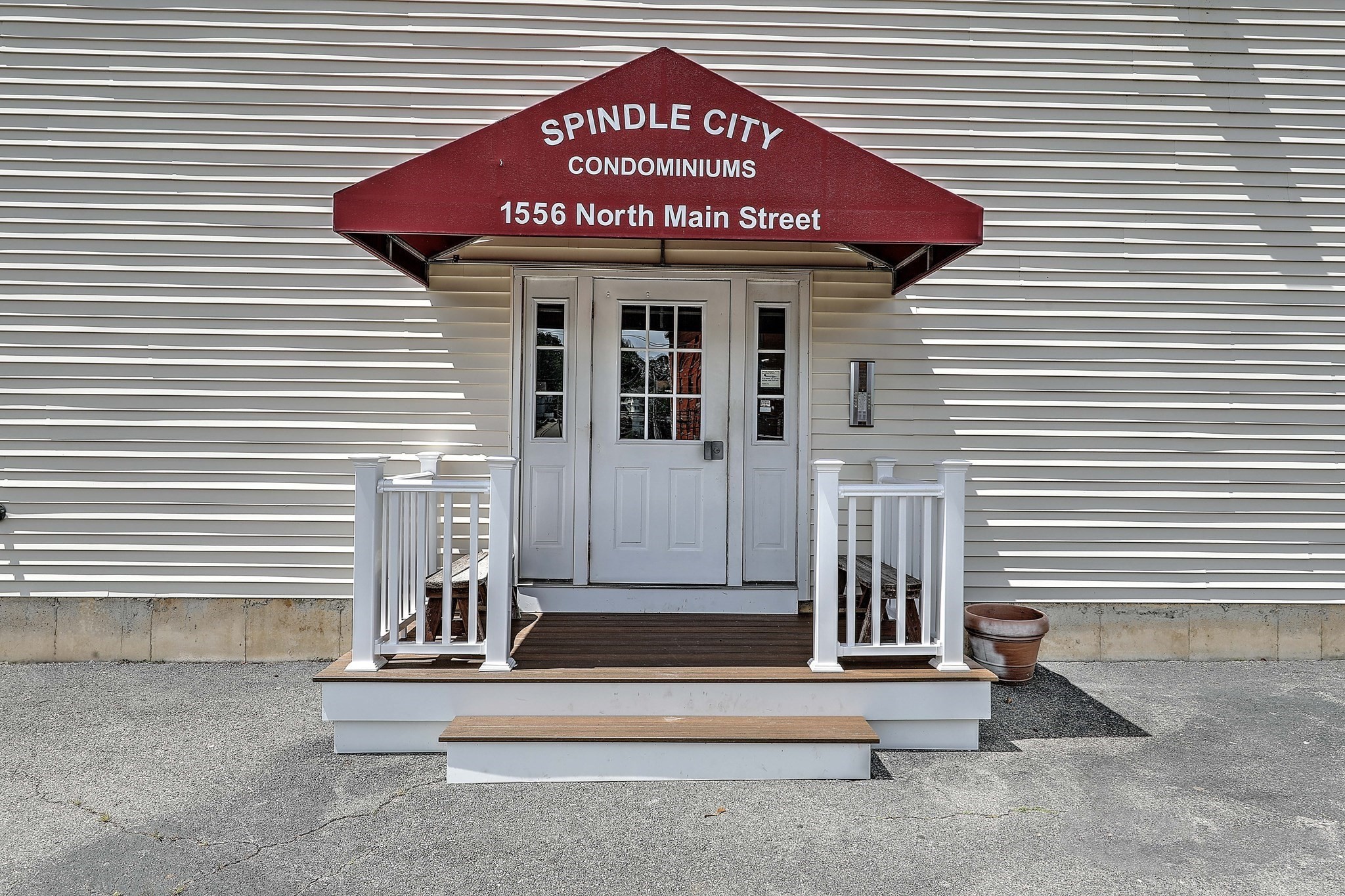 1556 North Main St Unit 7, Fall River, MA 02720 - Image 22