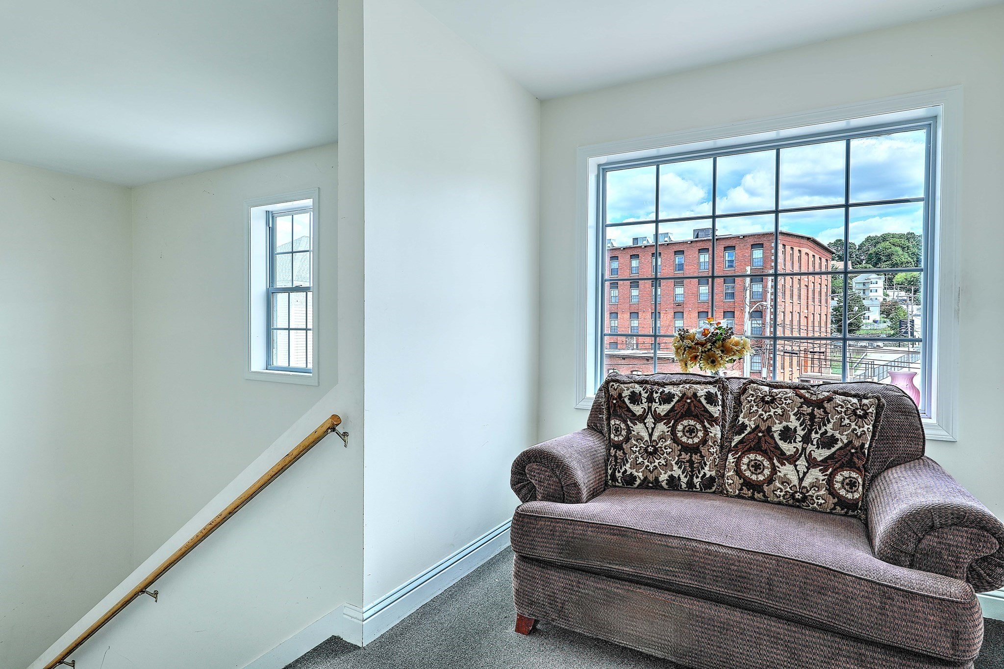 1556 North Main St Unit 7, Fall River, MA 02720 - Image 23