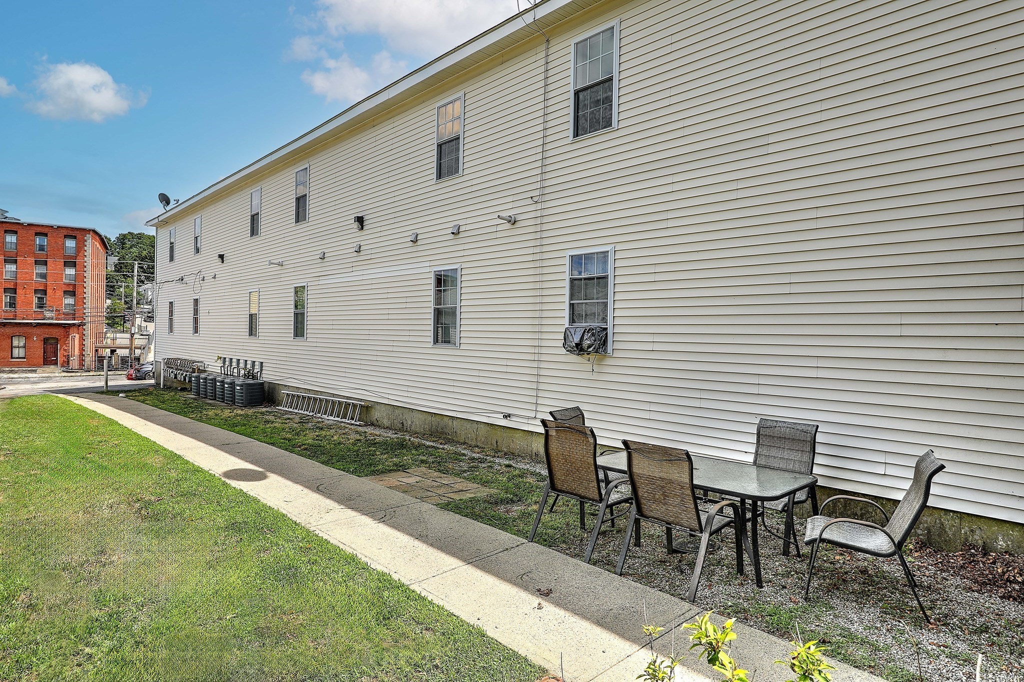 1556 North Main St Unit 7, Fall River, MA 02720 - Image 24