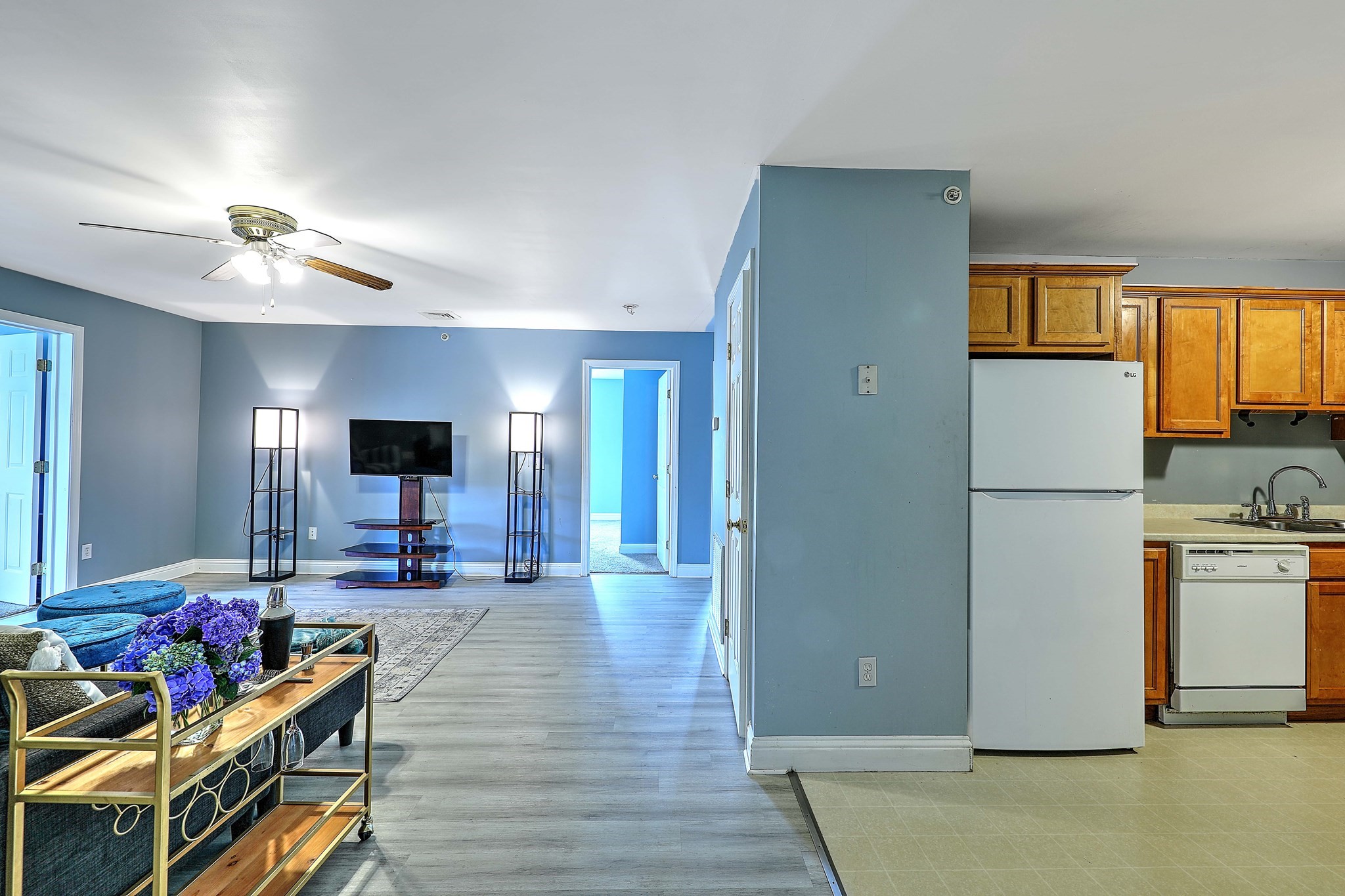 1556 North Main St Unit 7, Fall River, MA 02720 - Image 4