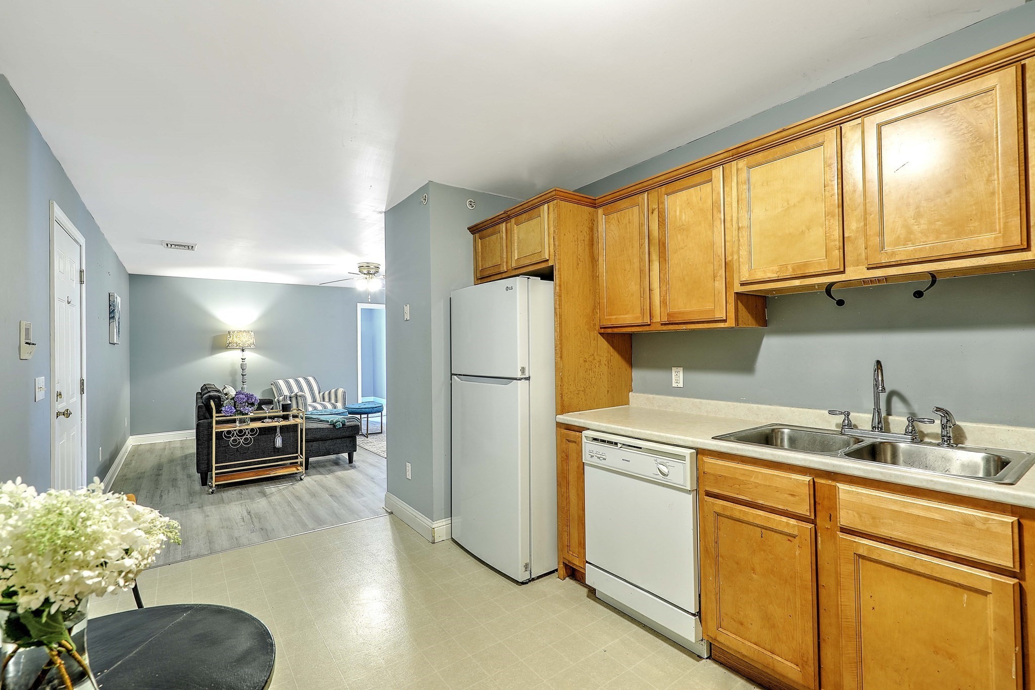 1556 North Main St Unit 7, Fall River, MA 02720 - Image 6