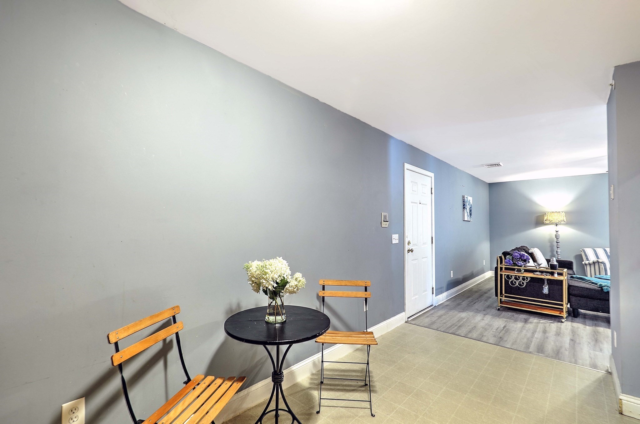 1556 North Main St Unit 7, Fall River, MA 02720 - Image 7