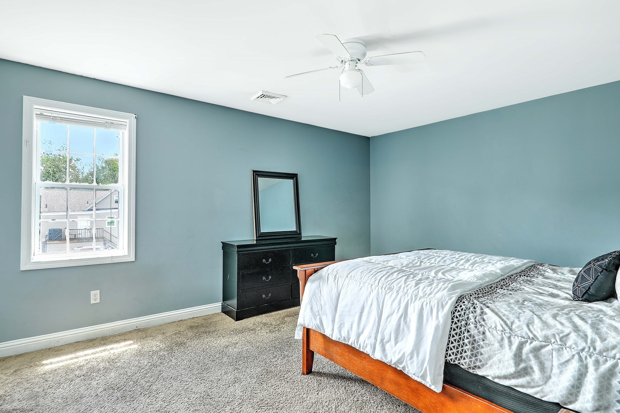 1556 North Main St Unit 7, Fall River, MA 02720 - Image 8