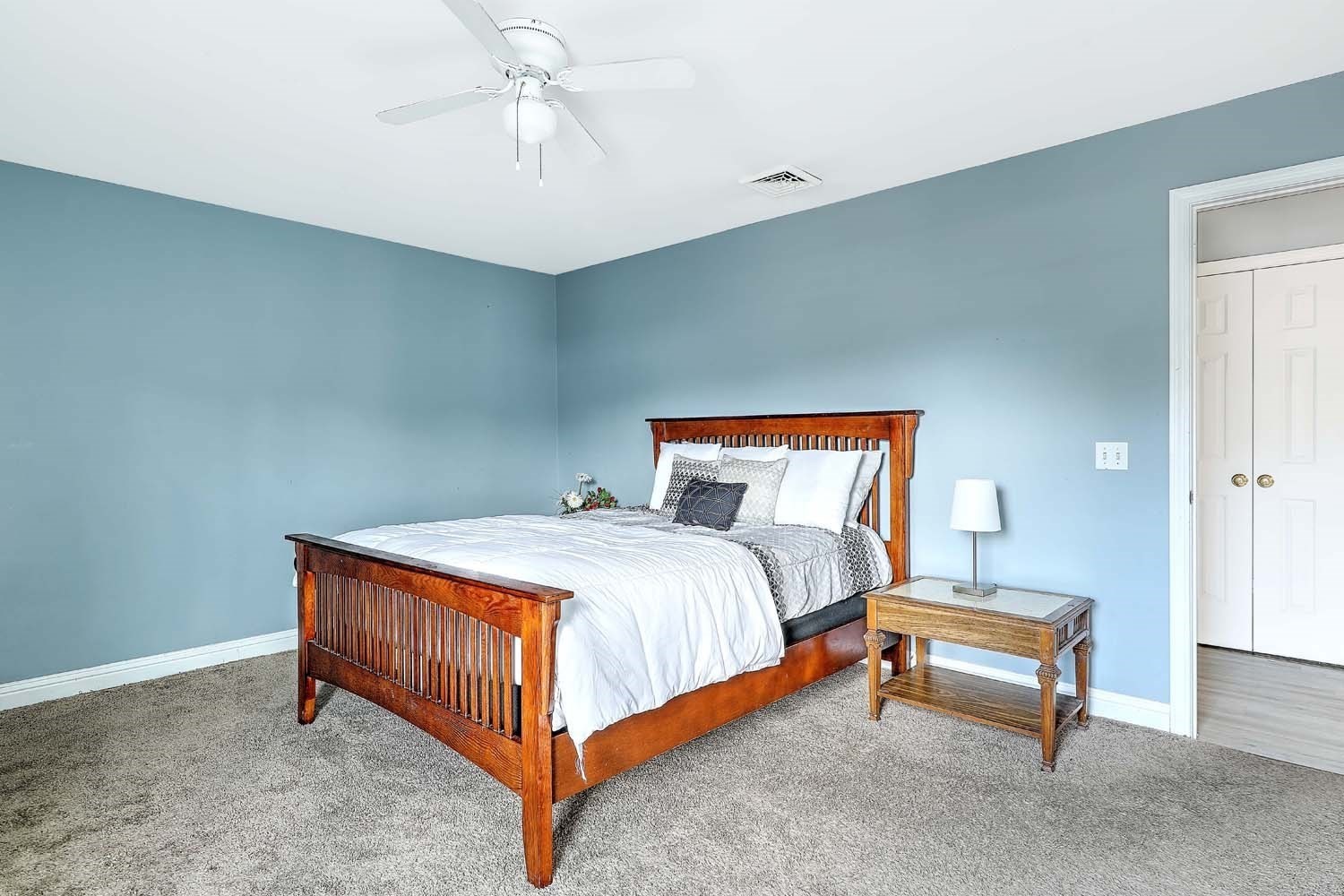 1556 North Main St Unit 7, Fall River, MA 02720 - Image 9