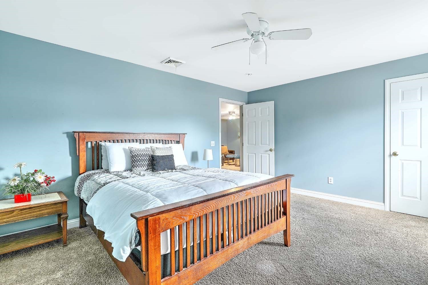 1556 North Main St Unit 7, Fall River, MA 02720 - Image 10